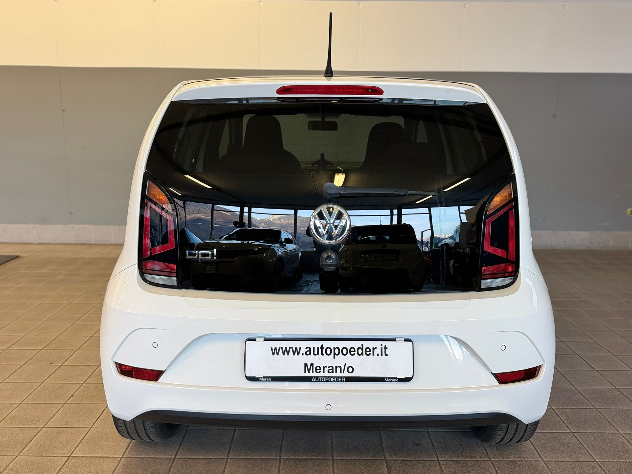 vw up weiss (8)