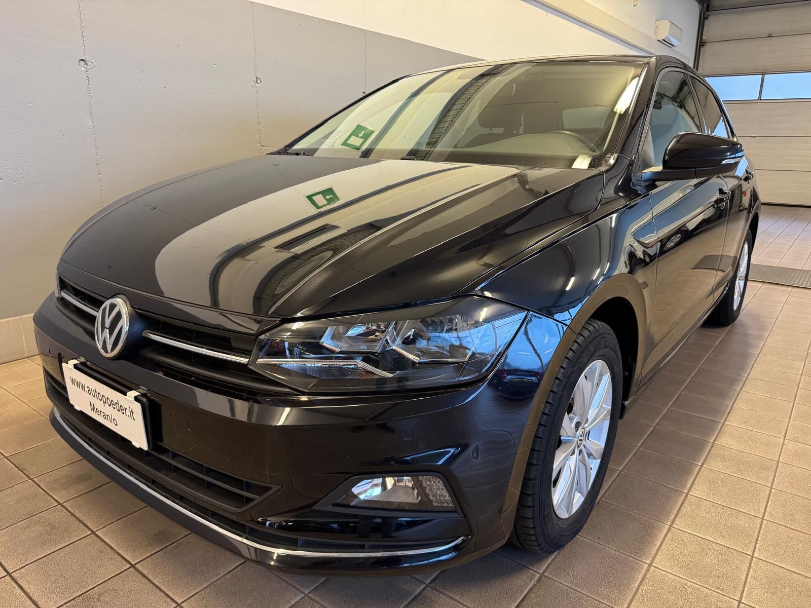 WhatsApp Image 2025 09 02 at 09.49.27 (2)