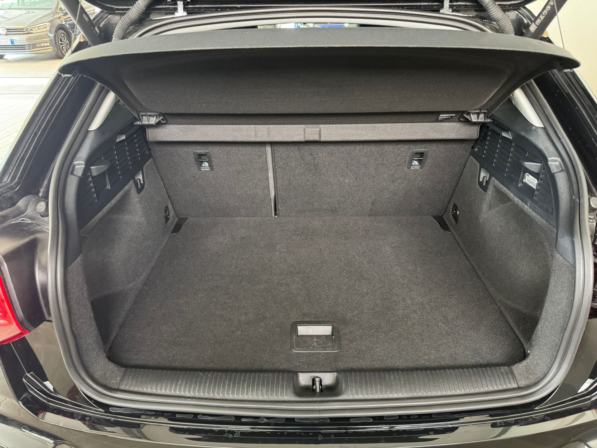 WhatsApp Image 2025 09 23 at 08.52.54 (1)