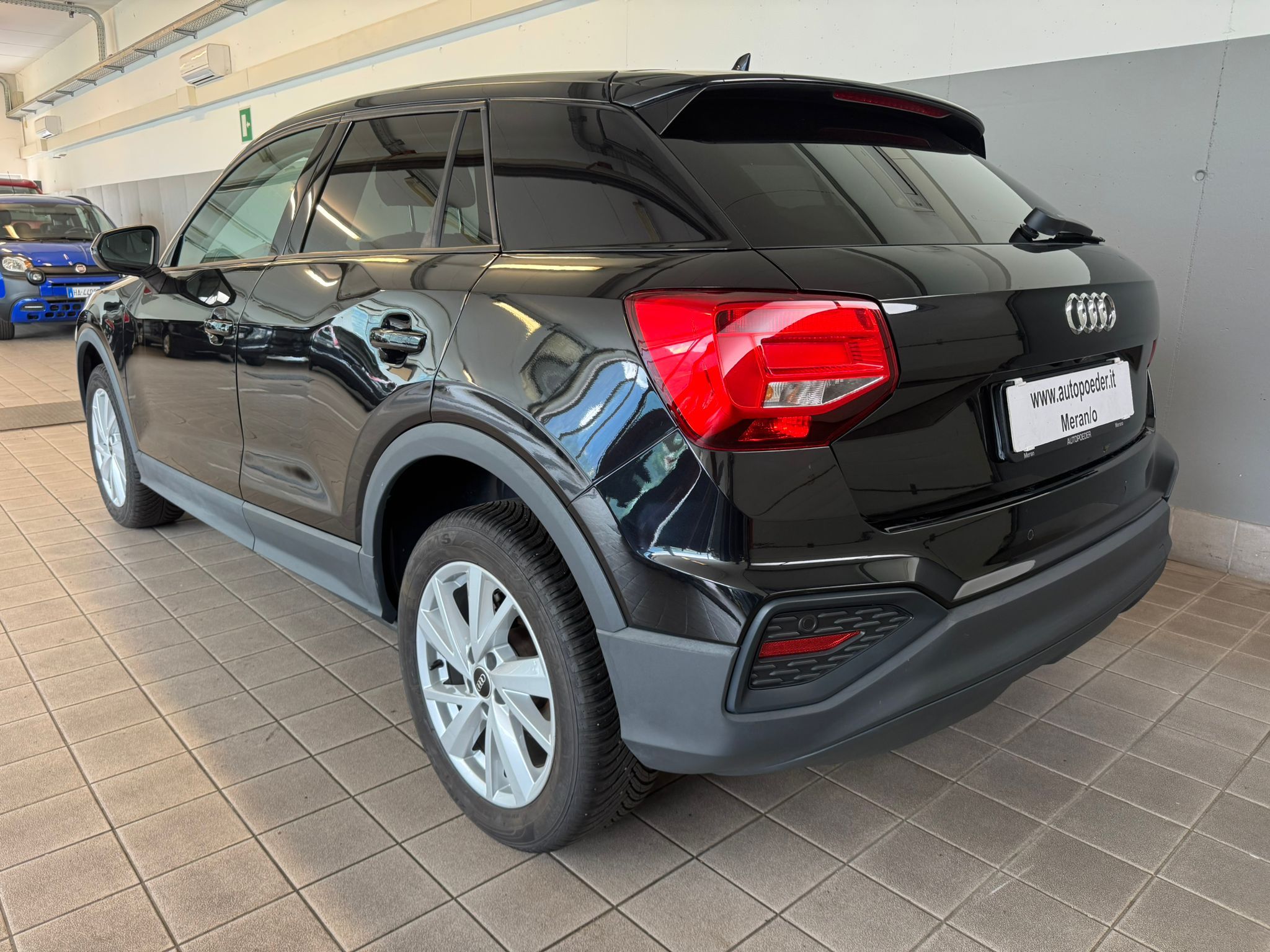 WhatsApp Image 2025 09 23 at 08.52.54 (2)