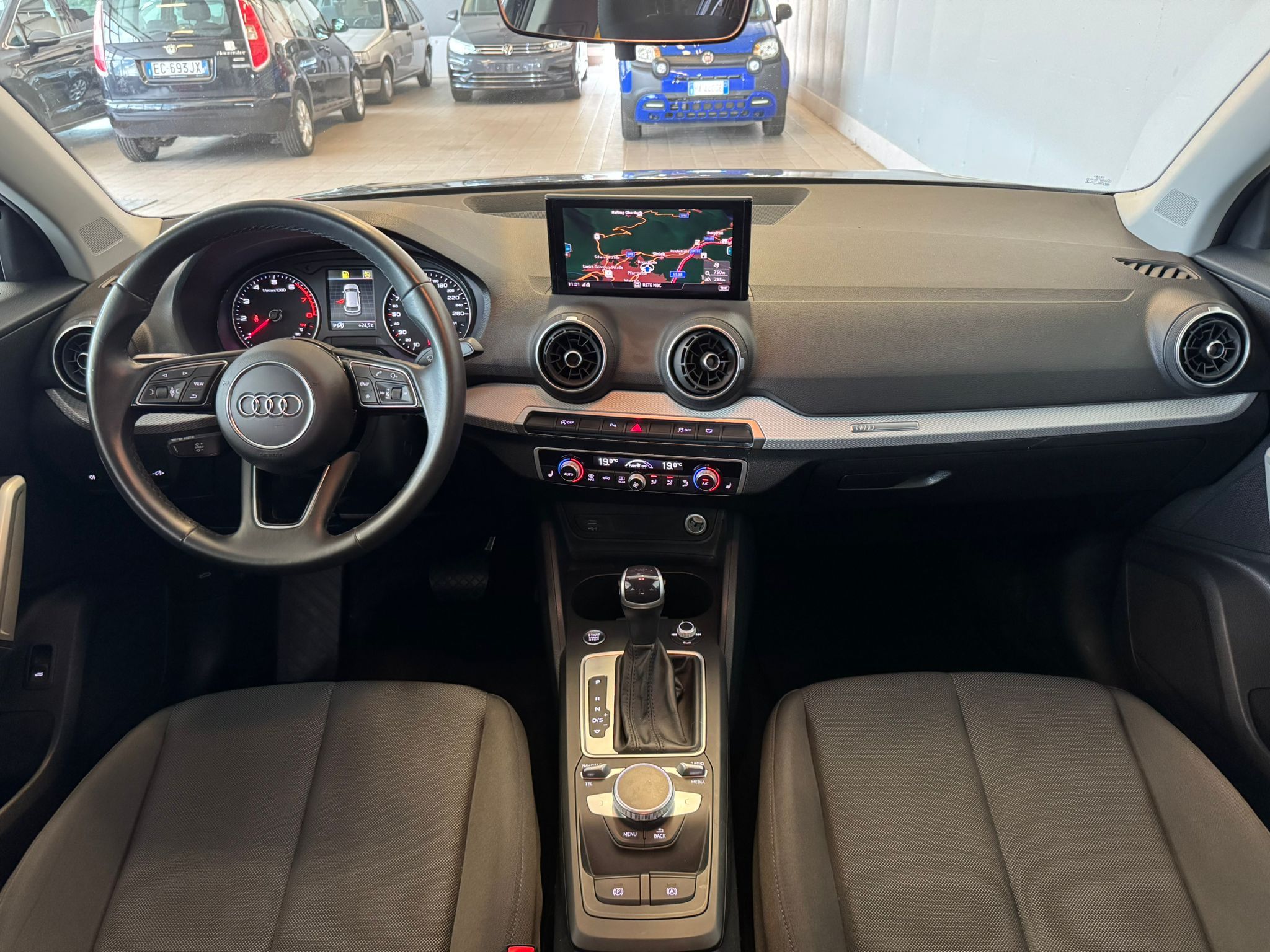 WhatsApp Image 2025 09 23 at 08.52.54 (3)