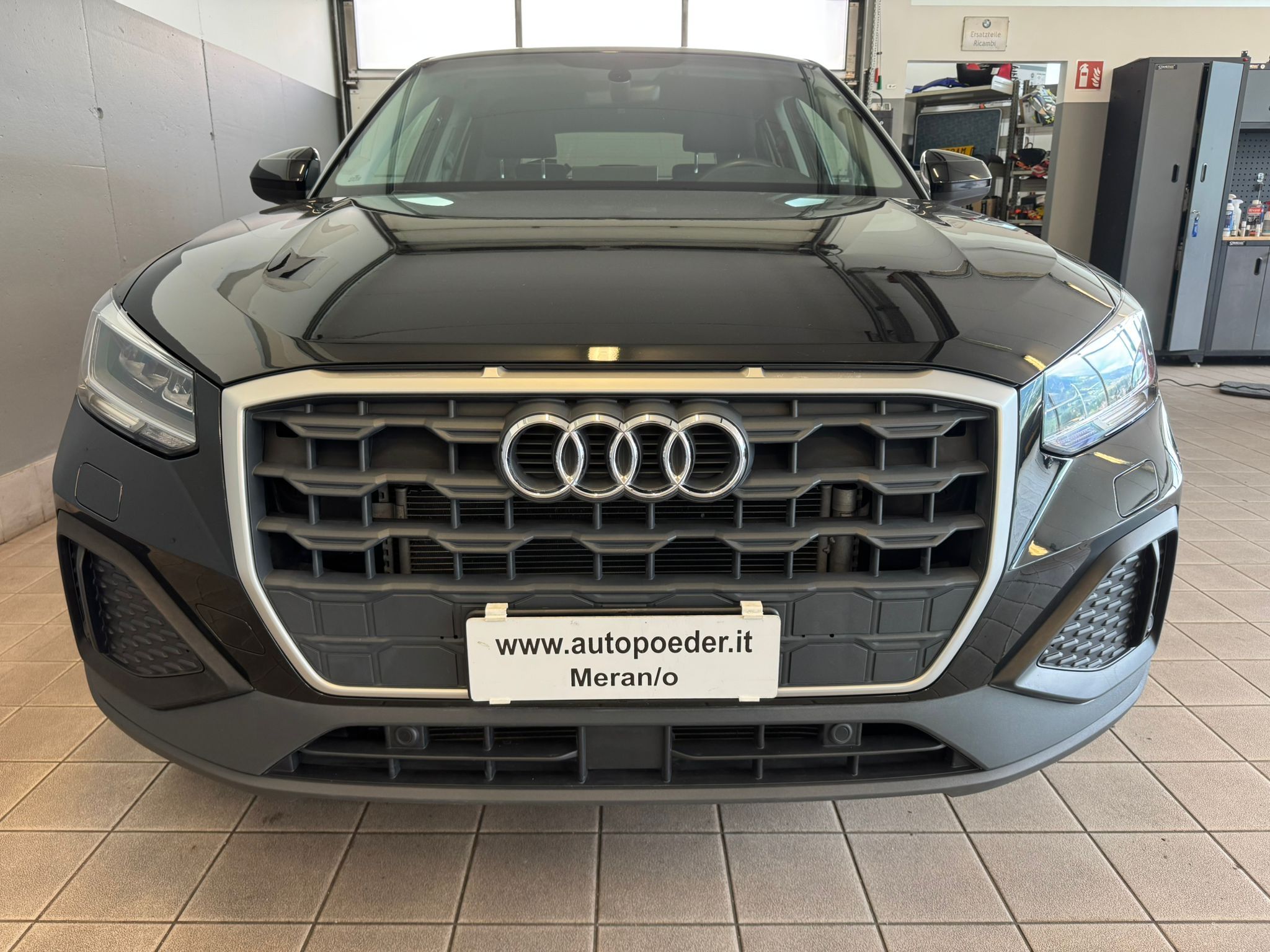 WhatsApp Image 2025 09 23 at 08.52.54 (4)