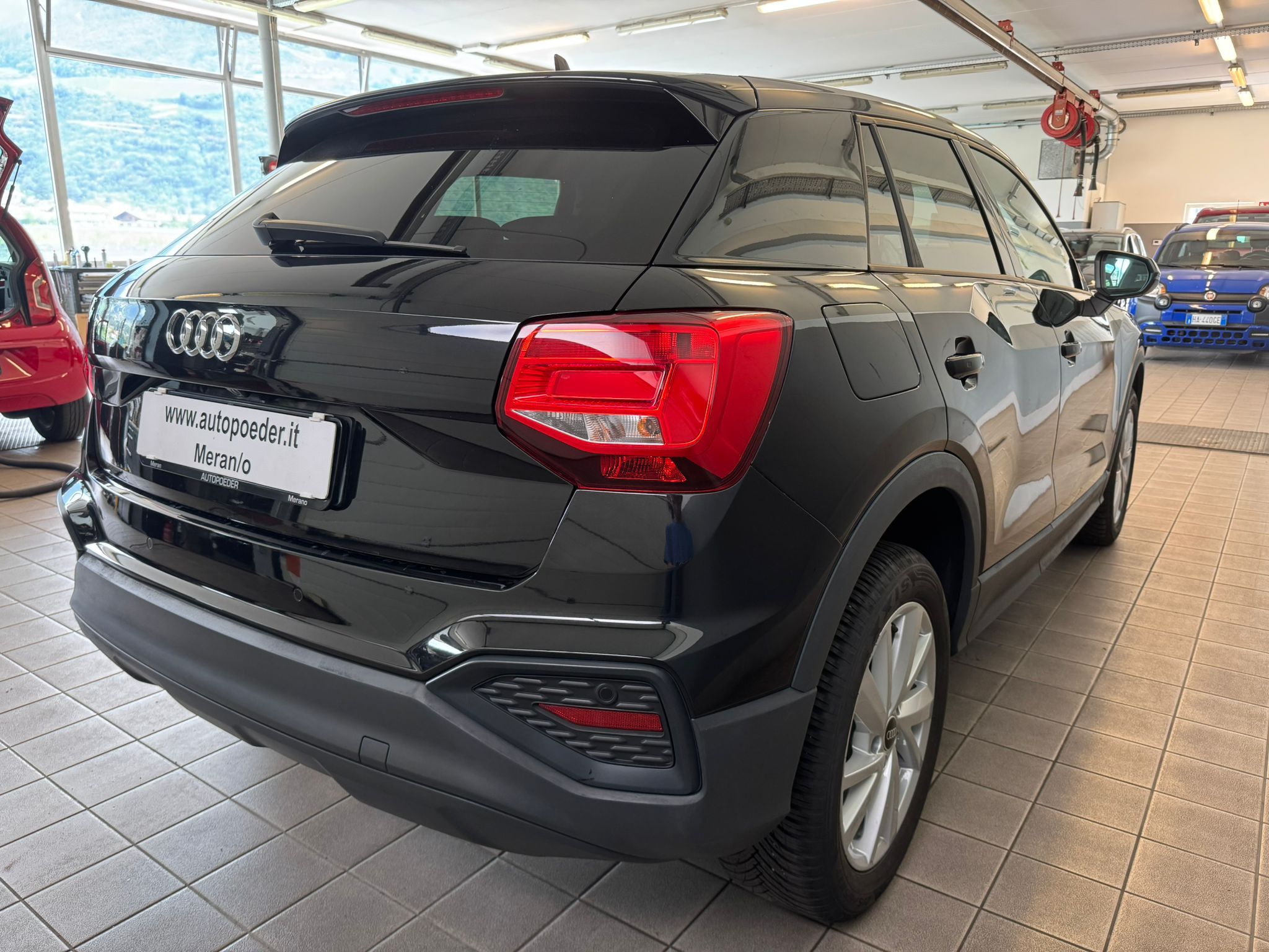 WhatsApp Image 2025 09 23 at 08.52.54 (5)