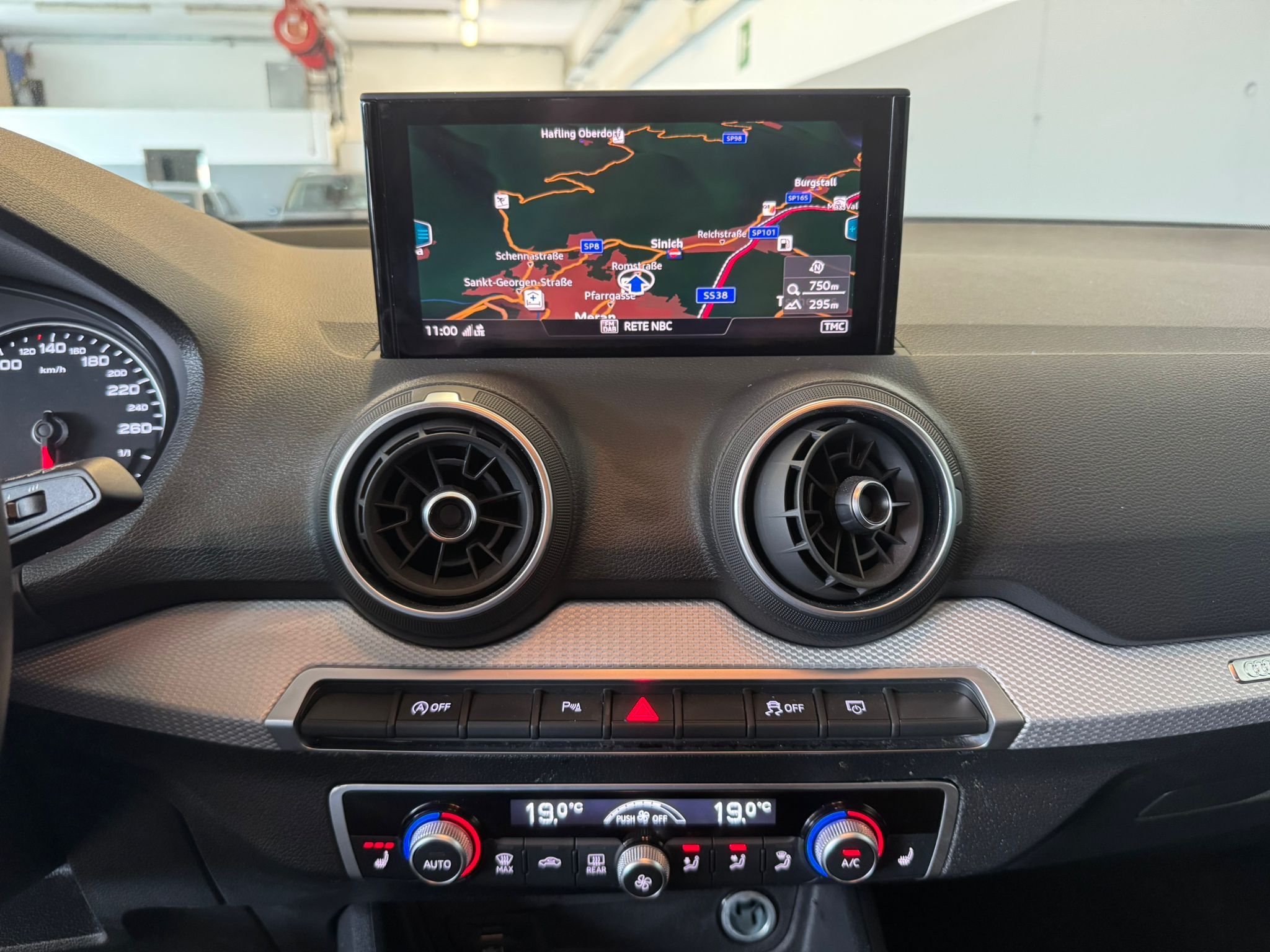 WhatsApp Image 2025 09 23 at 08.52.54 (6)