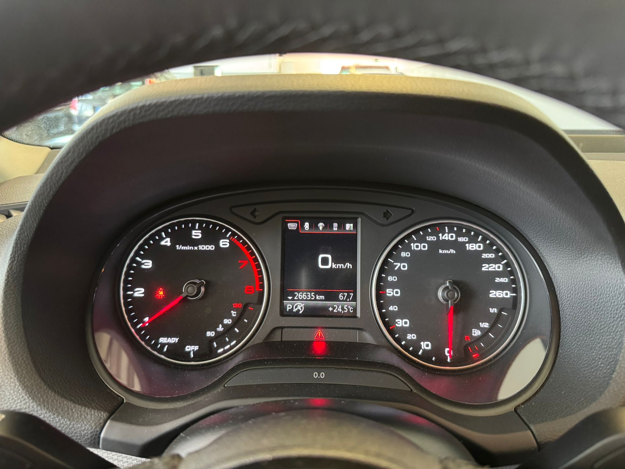 WhatsApp Image 2025 09 23 at 08.52.54 (7)