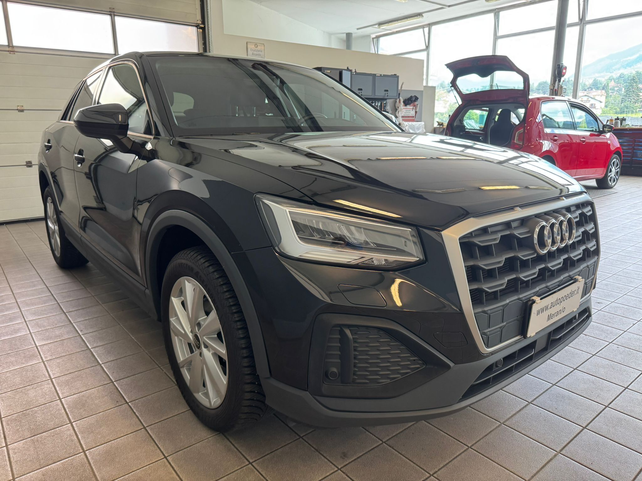 WhatsApp Image 2025 09 23 at 08.52.54