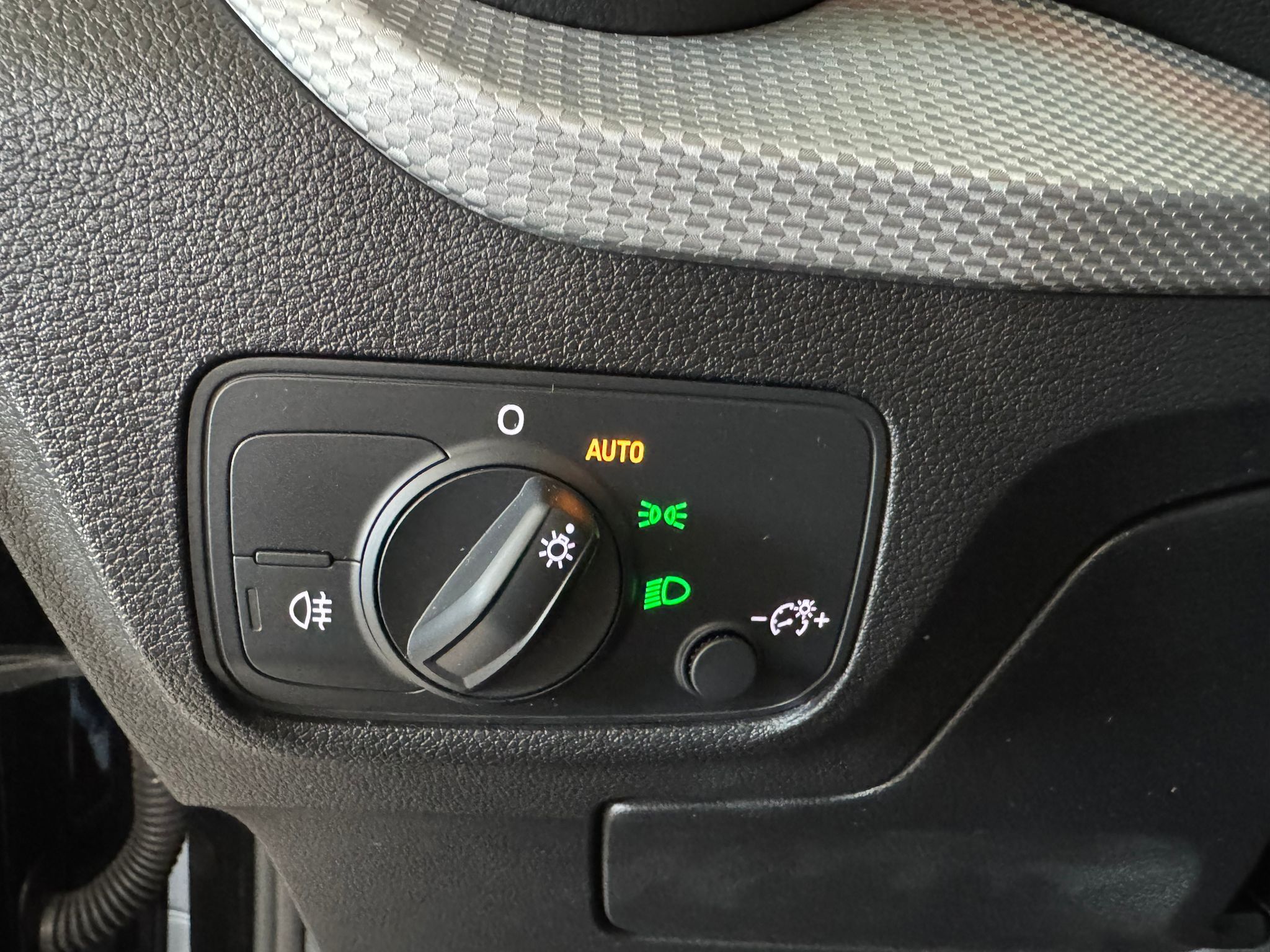 WhatsApp Image 2025 09 23 at 08.52.55 (1)