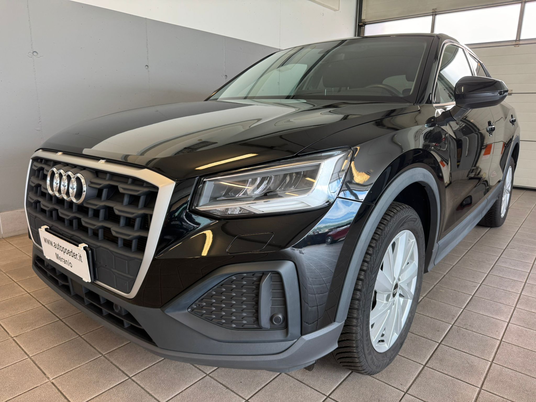 WhatsApp Image 2025 09 23 at 08.52.55 (2)