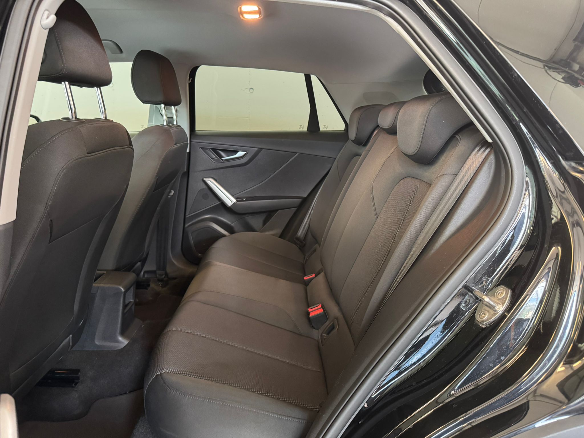 WhatsApp Image 2025 09 23 at 08.52.55 (3)