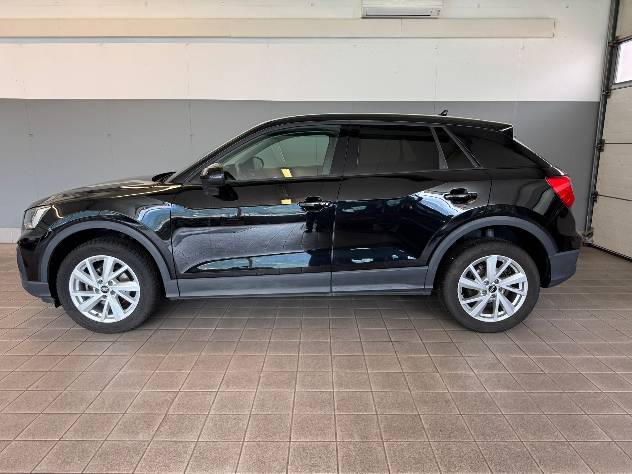 WhatsApp Image 2025 09 23 at 08.52.55 (4)