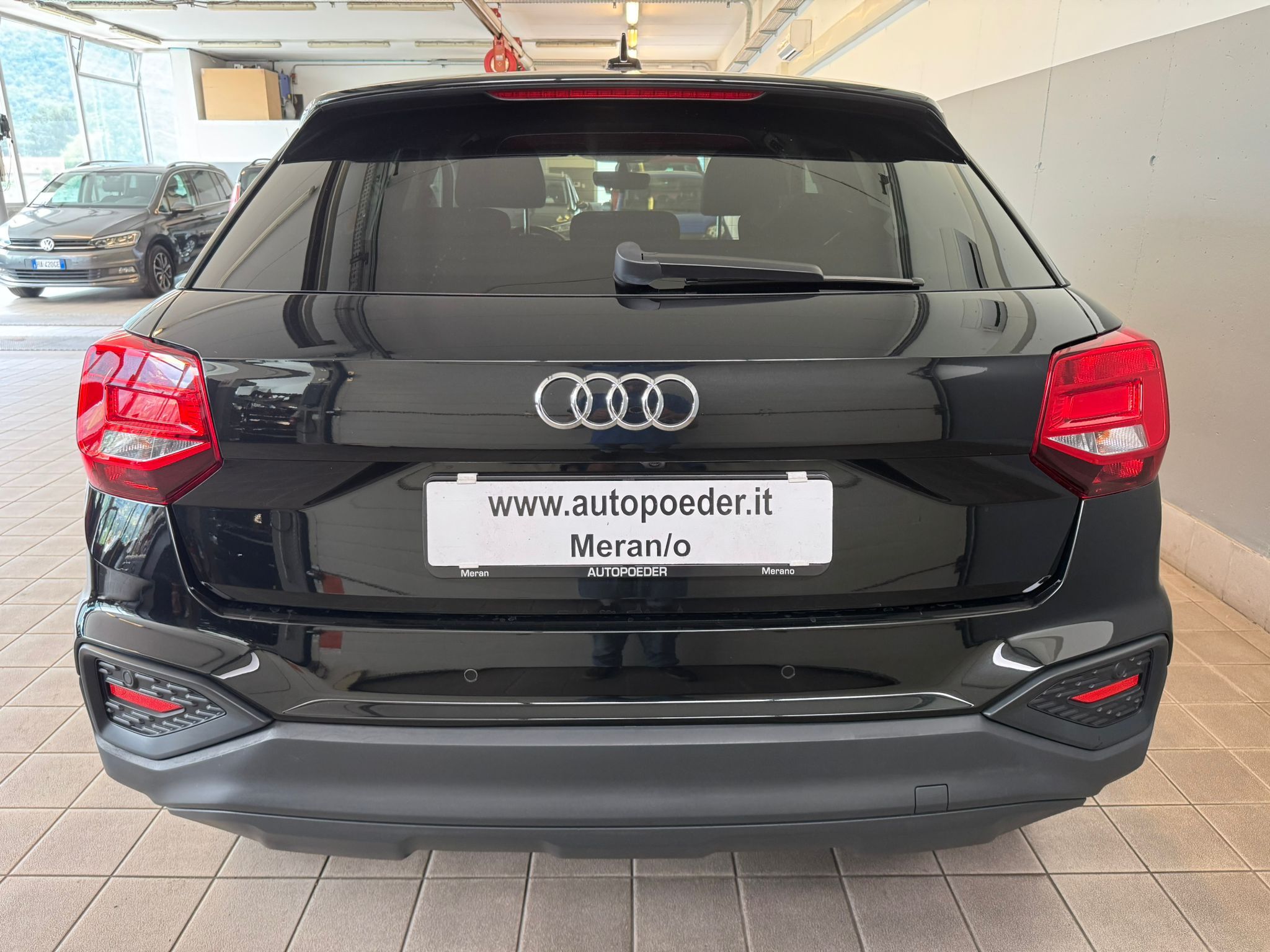 WhatsApp Image 2025 09 23 at 08.52.55 (5)