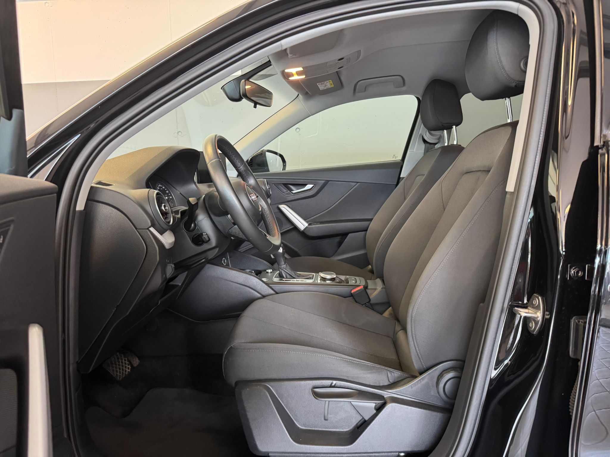 WhatsApp Image 2025 09 23 at 08.52.55