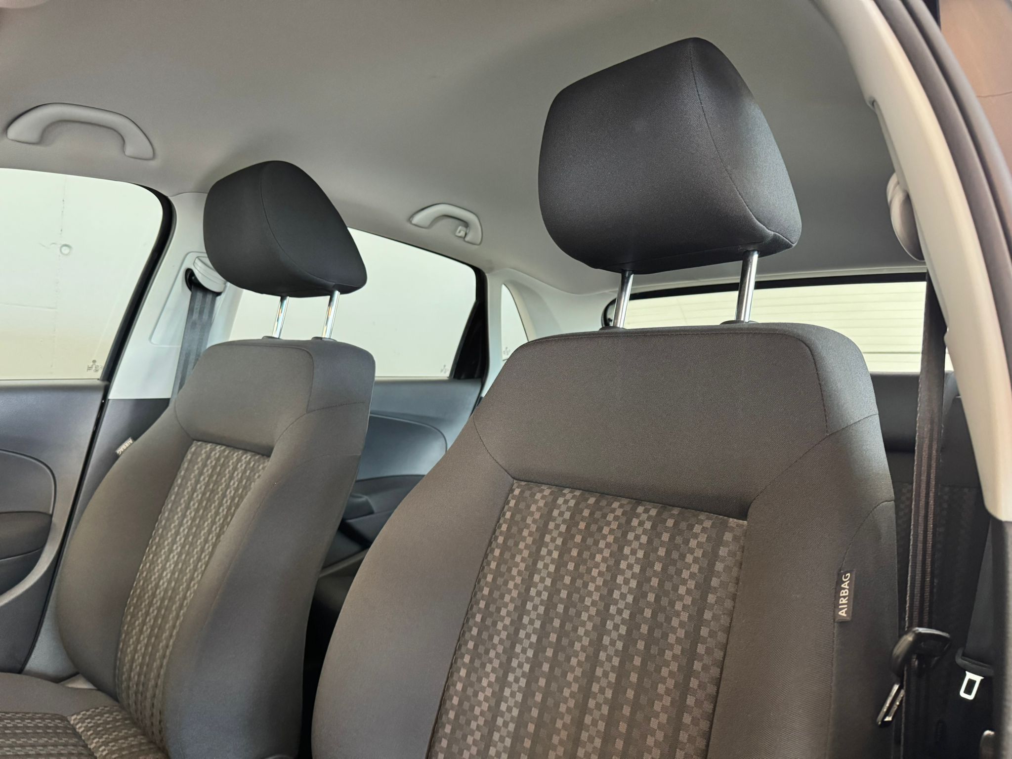 WhatsApp Image 2025 09 23 at 08.53.07 (1)