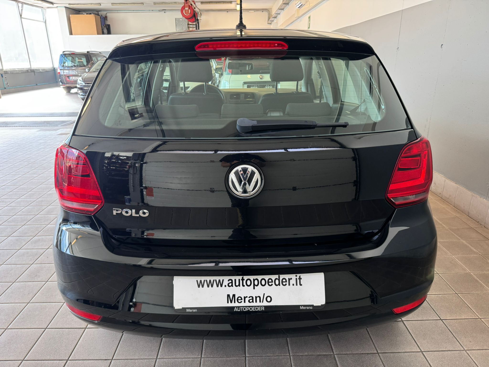 WhatsApp Image 2025 09 23 at 08.53.07 (2)