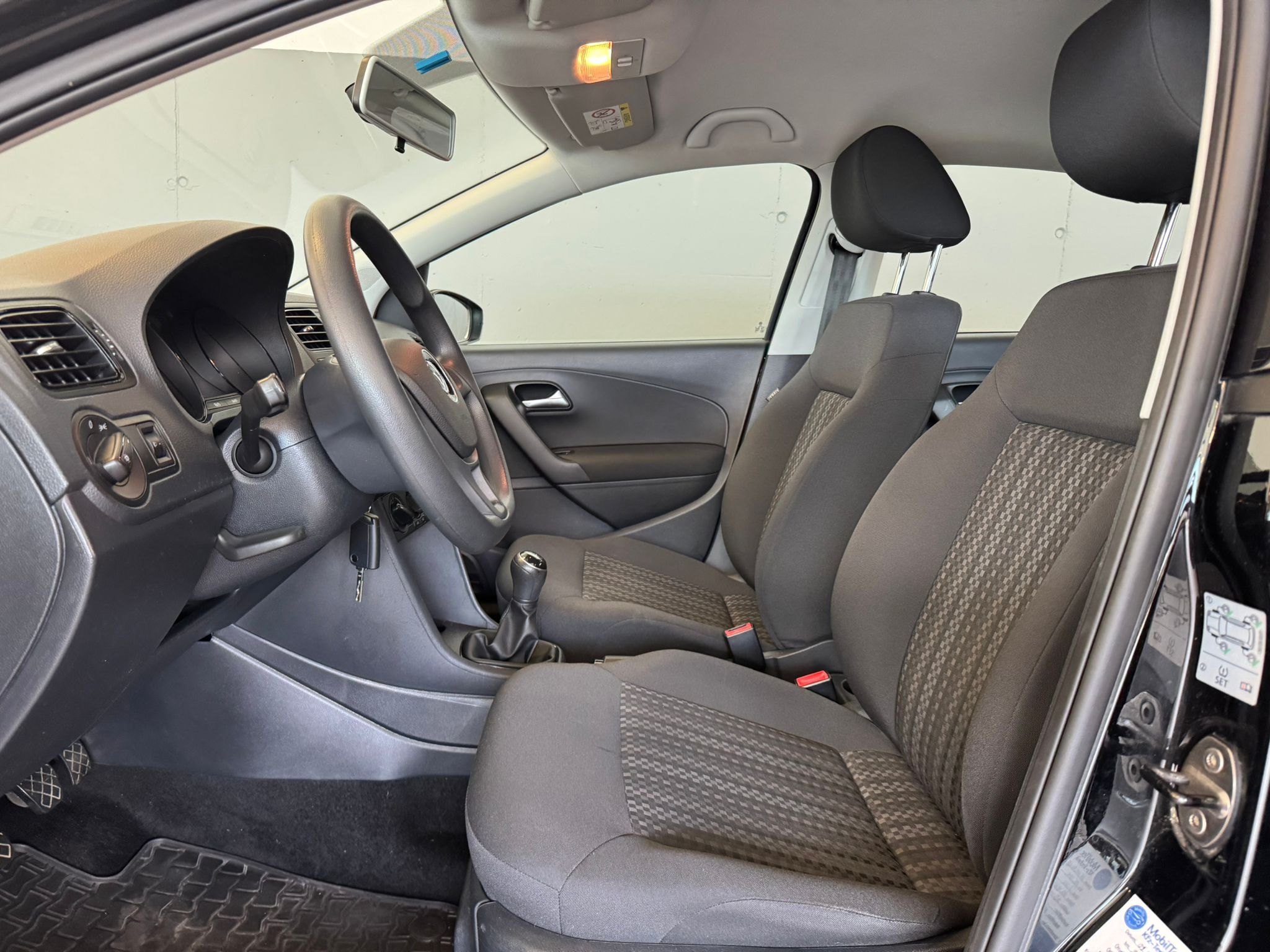 WhatsApp Image 2025 09 23 at 08.53.07