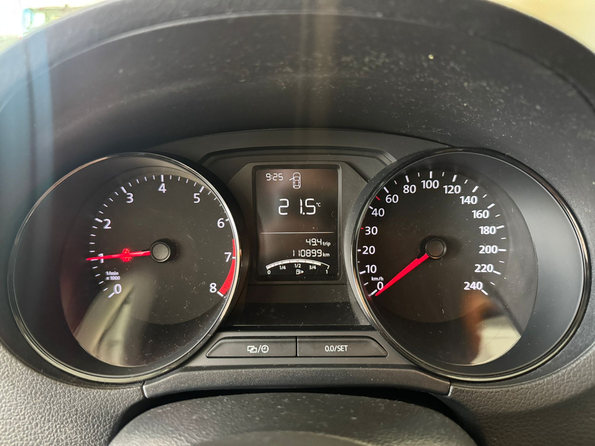 WhatsApp Image 2025 09 23 at 08.53.08 (11)