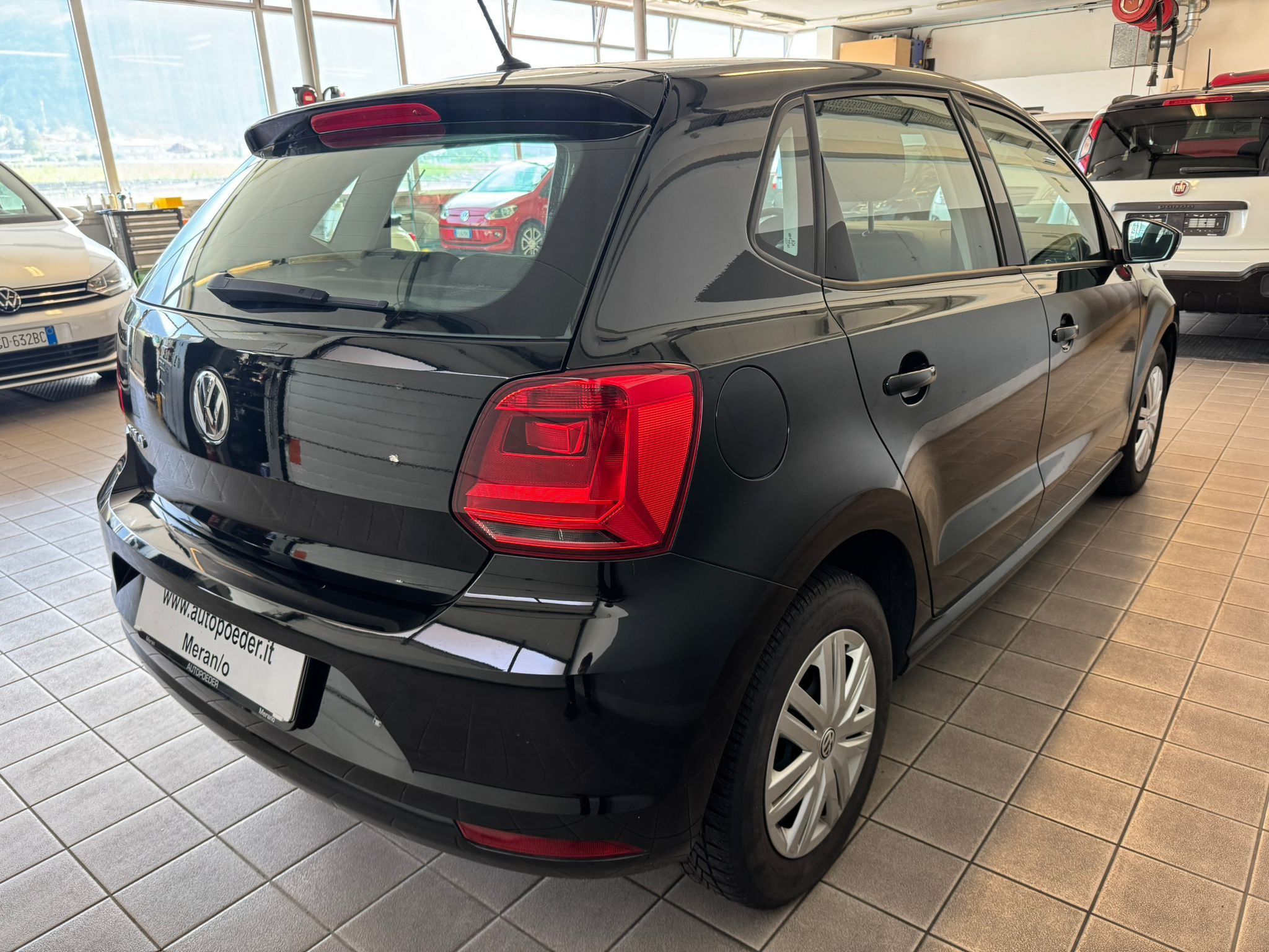 WhatsApp Image 2025 09 23 at 08.53.08 (2)