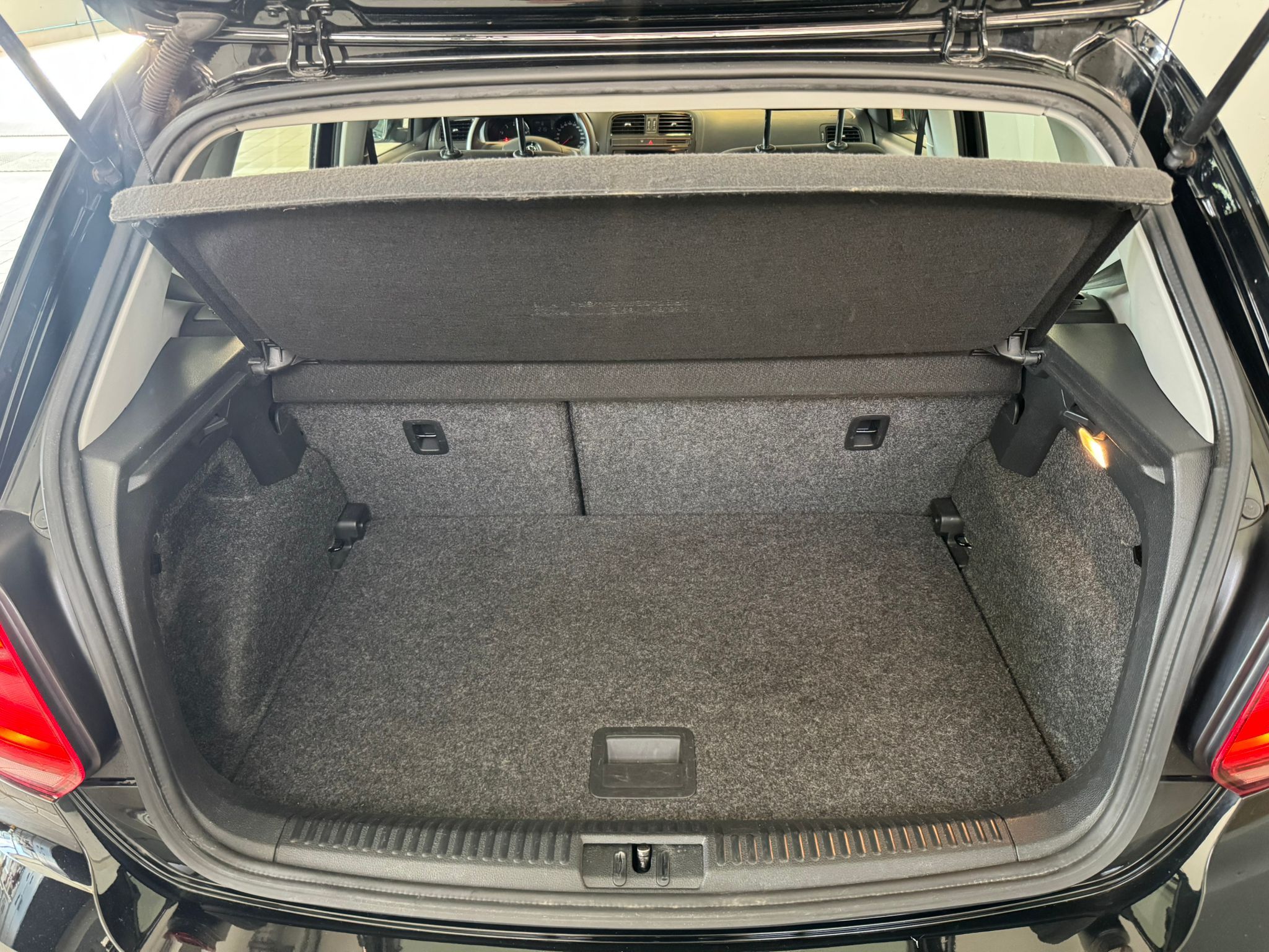 WhatsApp Image 2025 09 23 at 08.53.08 (5)