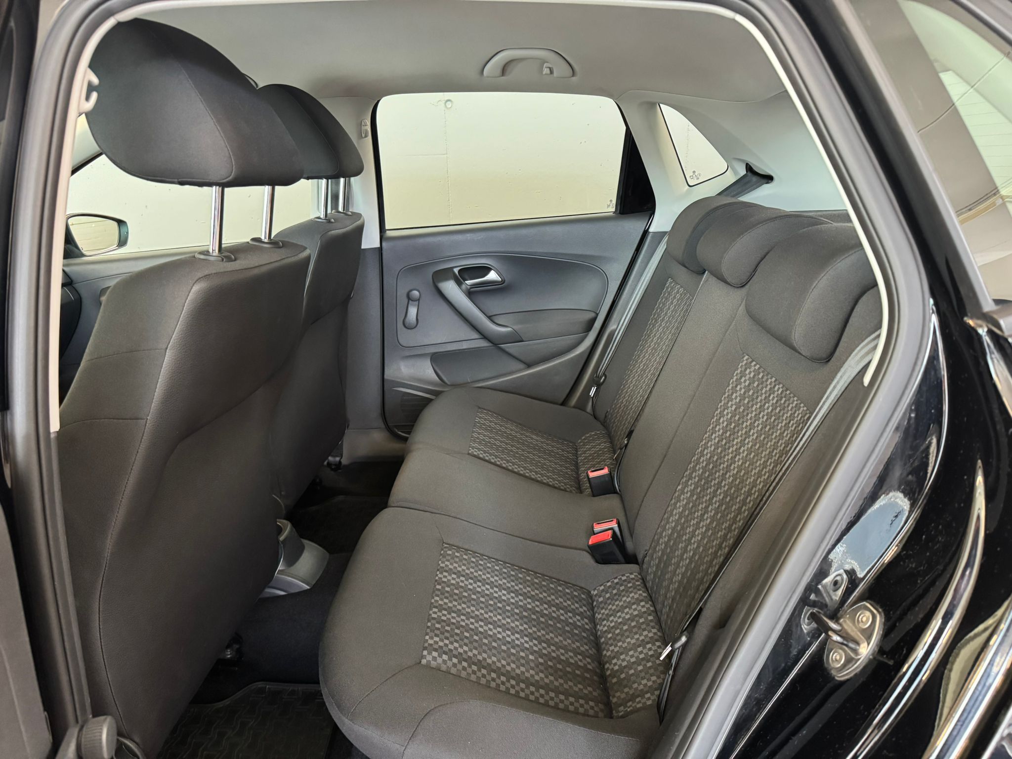 WhatsApp Image 2025 09 23 at 08.53.08 (6)