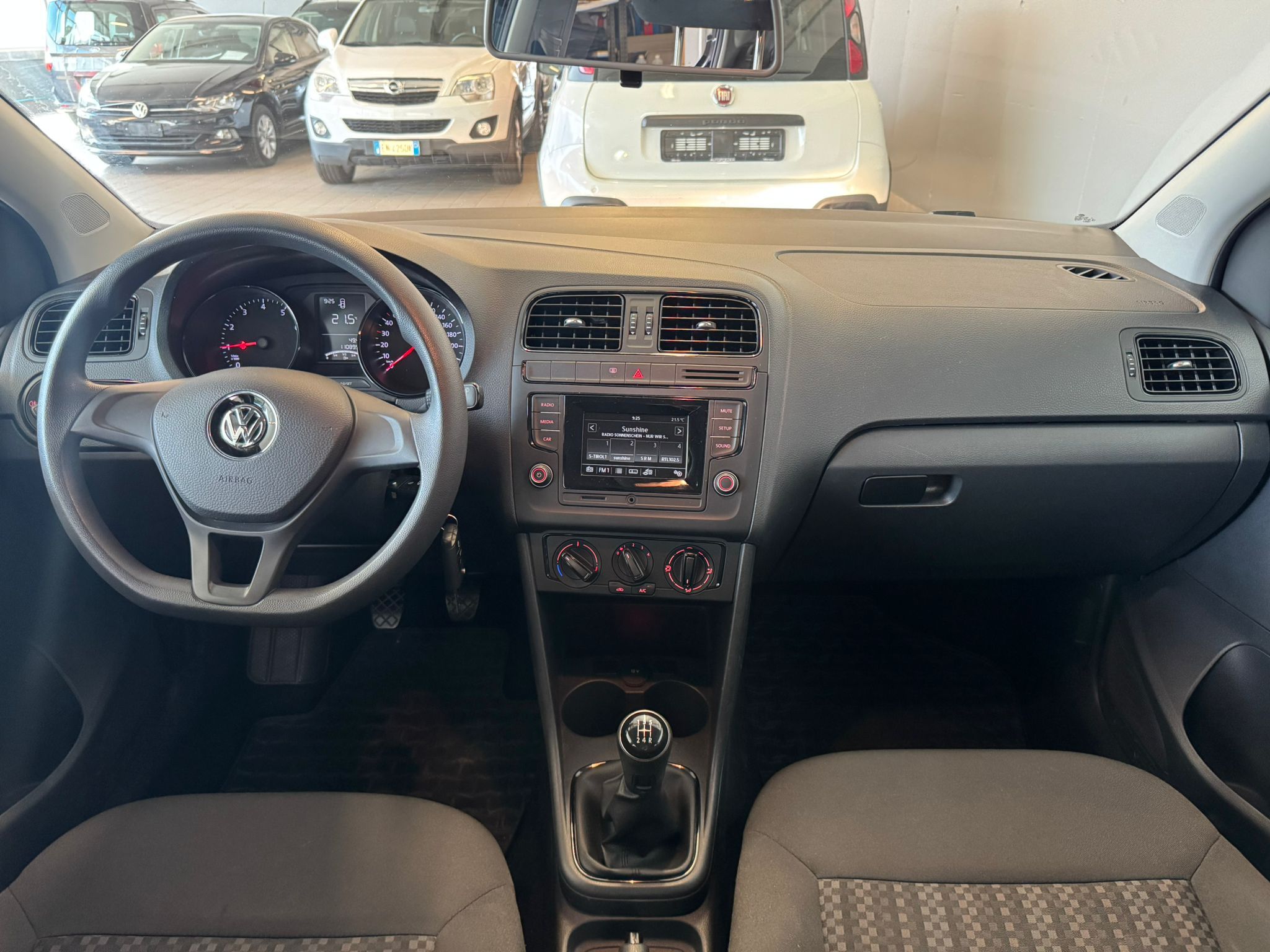 WhatsApp Image 2025 09 23 at 08.53.08 (7)