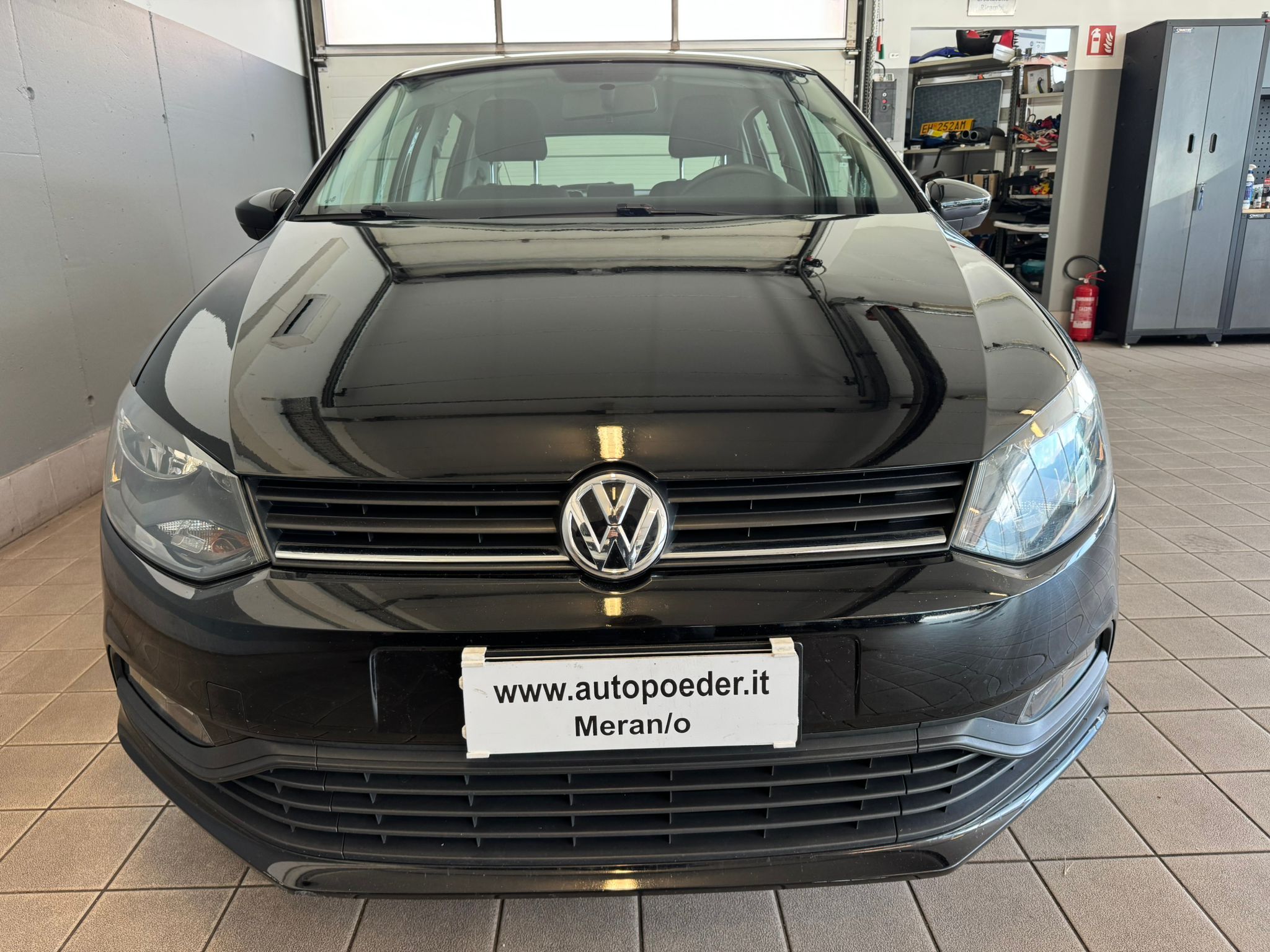 WhatsApp Image 2025 09 23 at 08.53.08 (8)