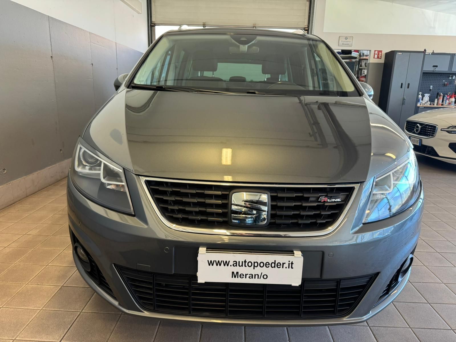 WhatsApp Image 2025 10 13 at 10.49.00