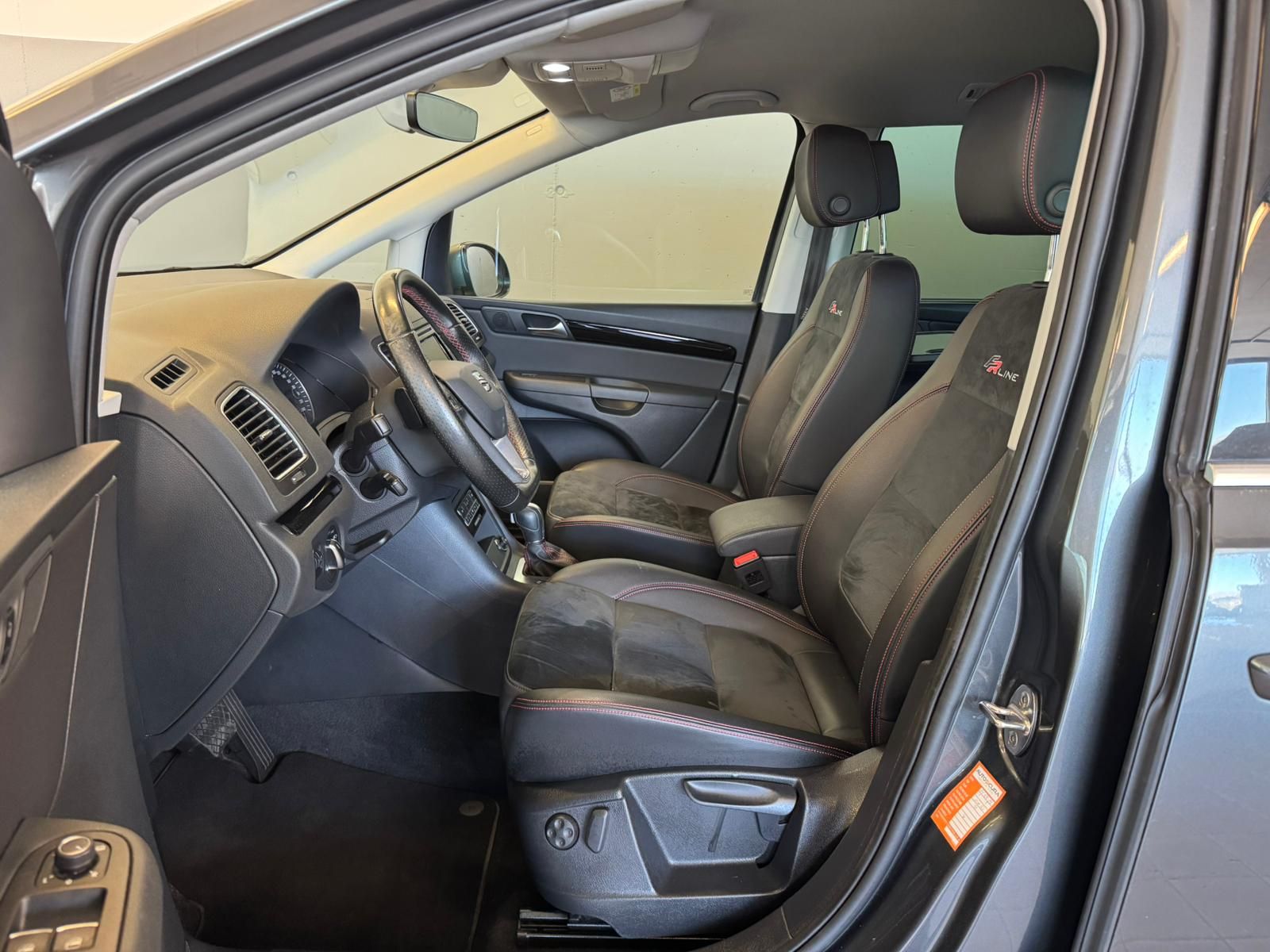 WhatsApp Image 2025 10 13 at 10.49.01 (1)