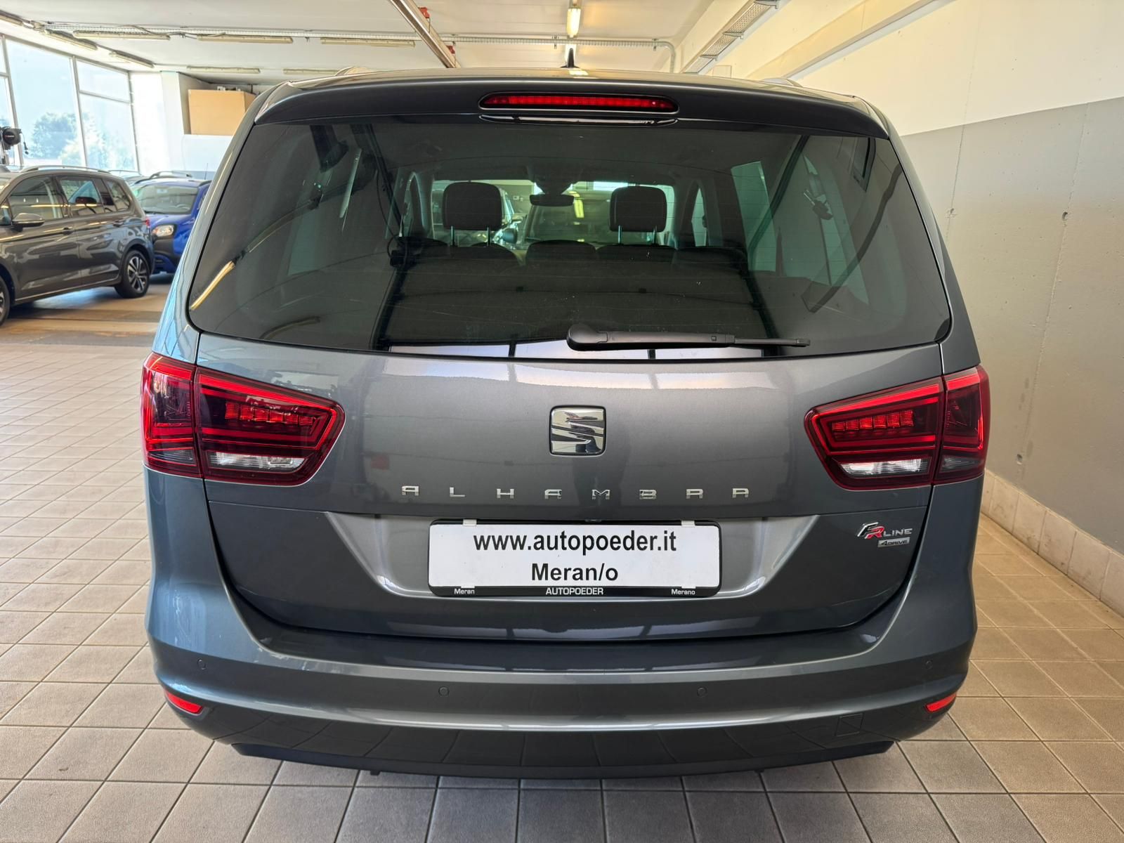 WhatsApp Image 2025 10 13 at 10.49.01 (2)