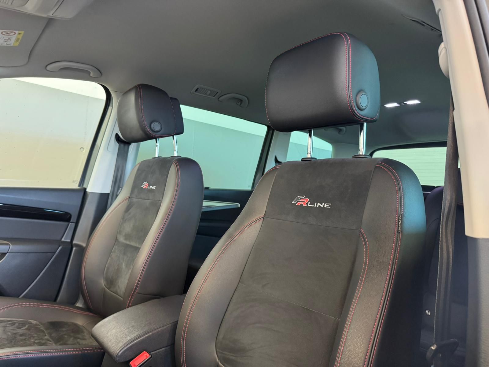 WhatsApp Image 2025 10 13 at 10.49.01