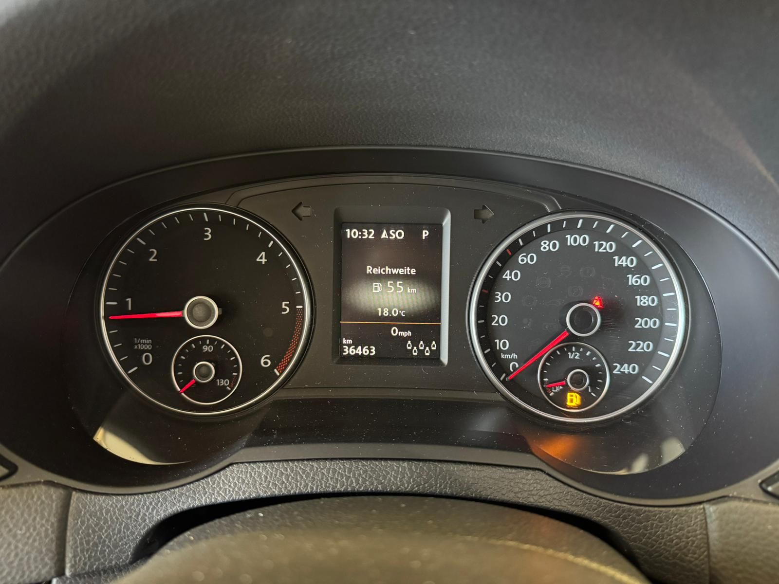 WhatsApp Image 2025 10 13 at 10.49.02