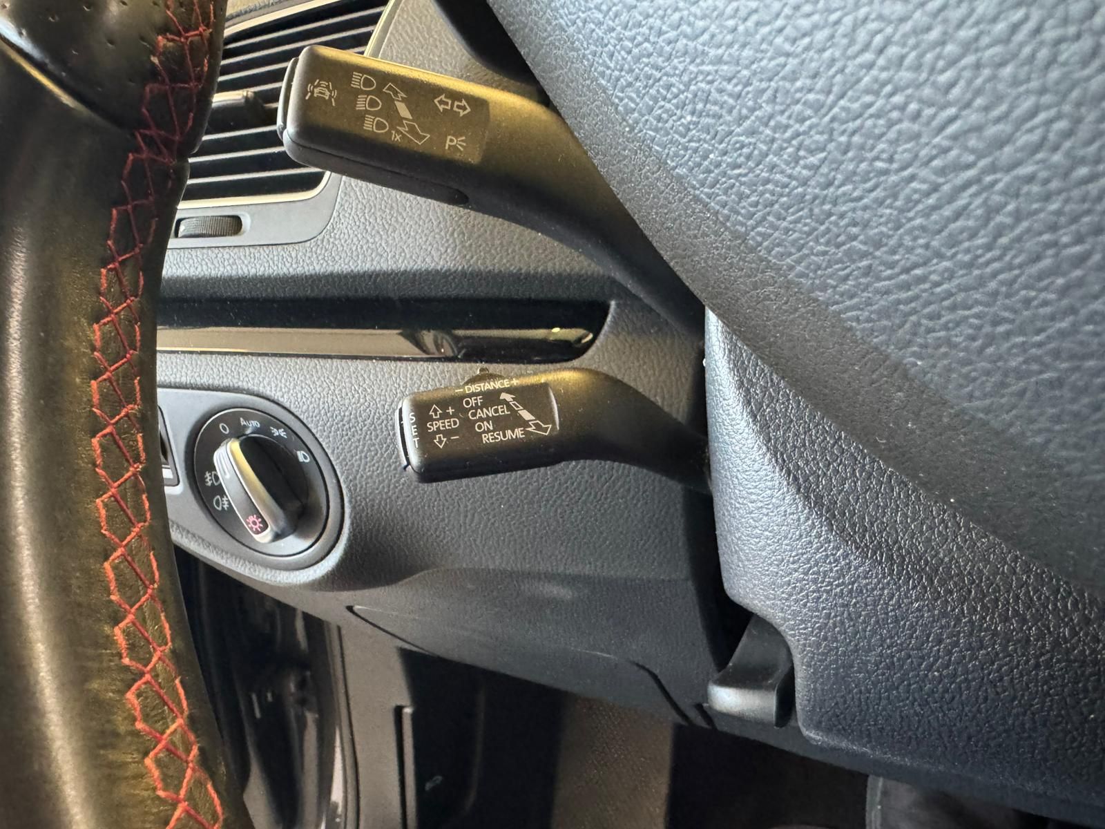 WhatsApp Image 2025 10 13 at 10.49.16