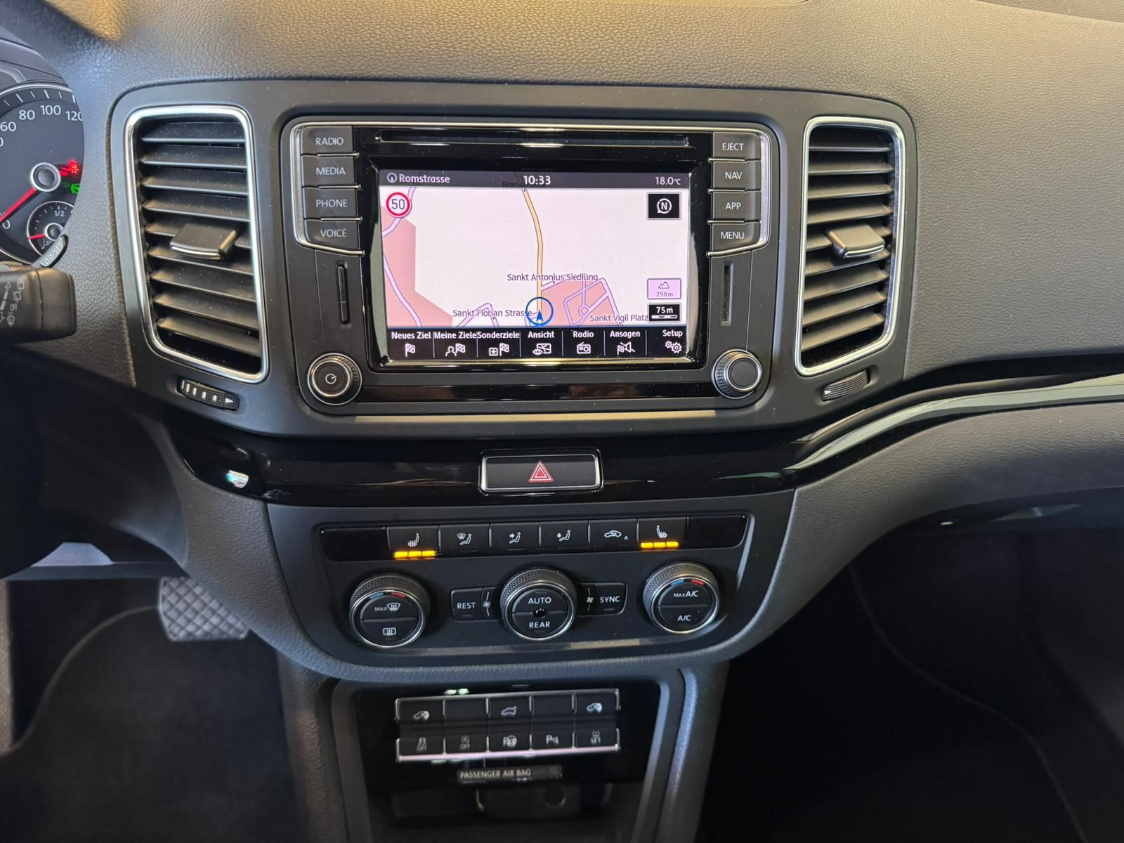 WhatsApp Image 2025 10 13 at 10.49.17