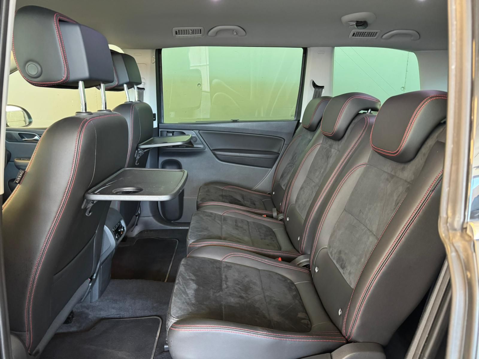 WhatsApp Image 2025 10 13 at 10.49.19