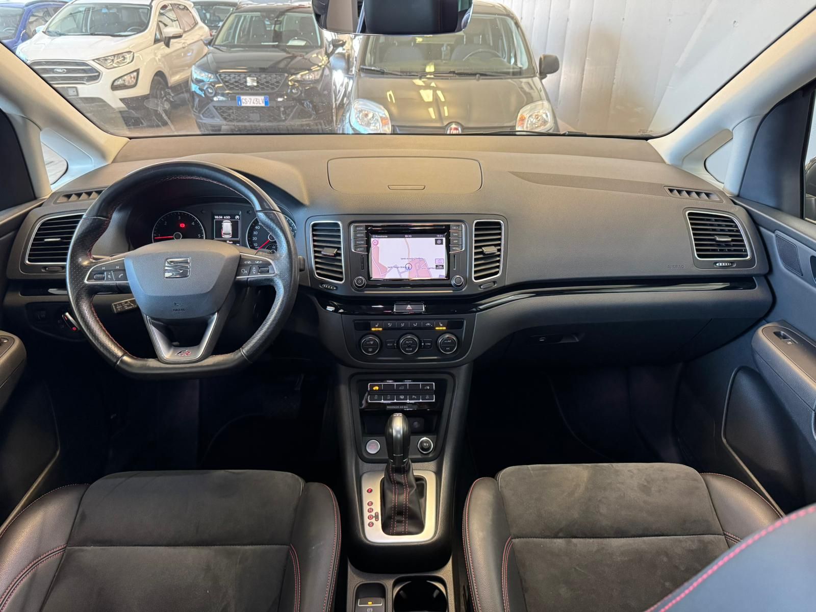 WhatsApp Image 2025 10 13 at 10.49.21 (1)