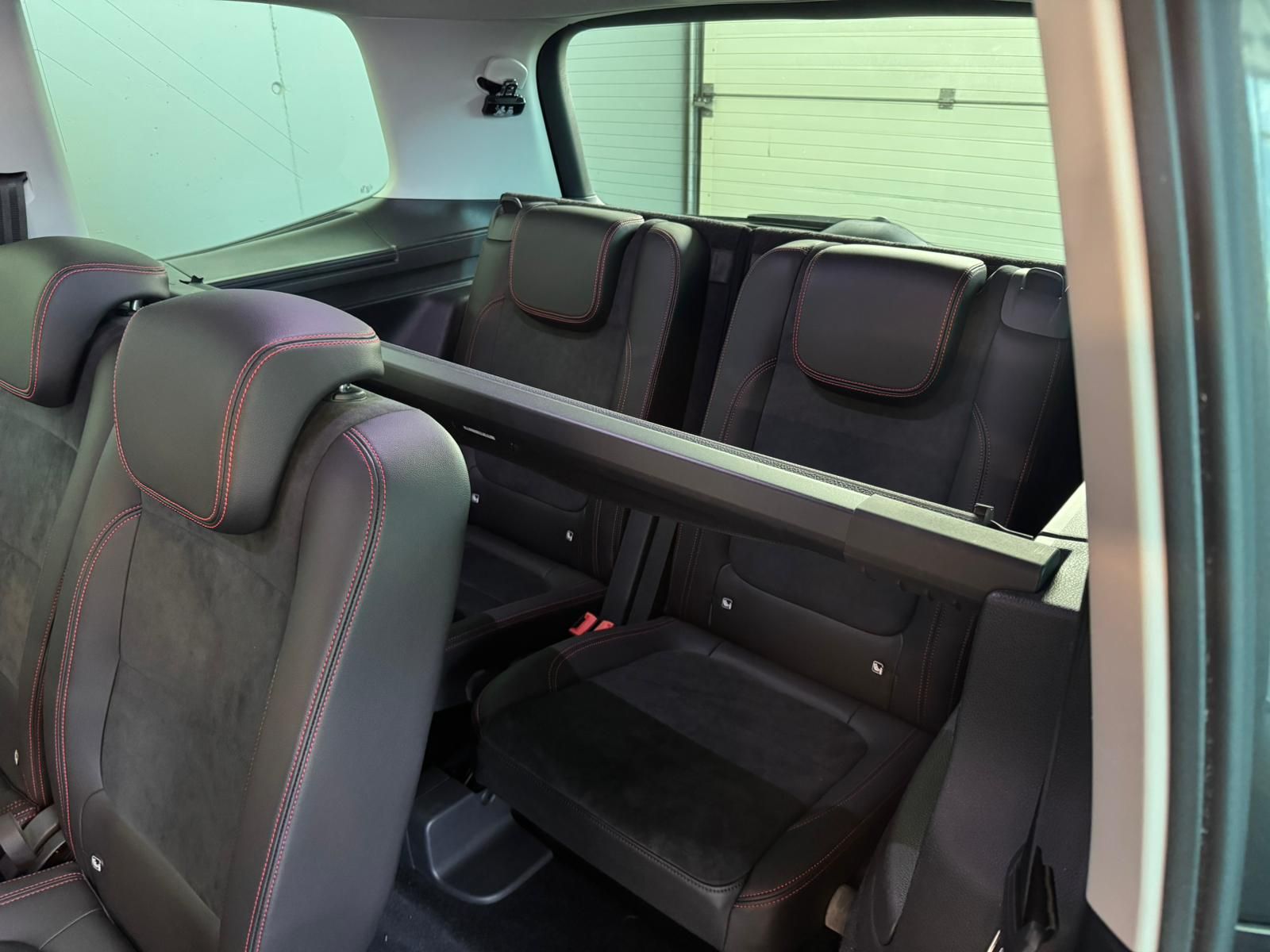 WhatsApp Image 2025 10 13 at 10.49.21