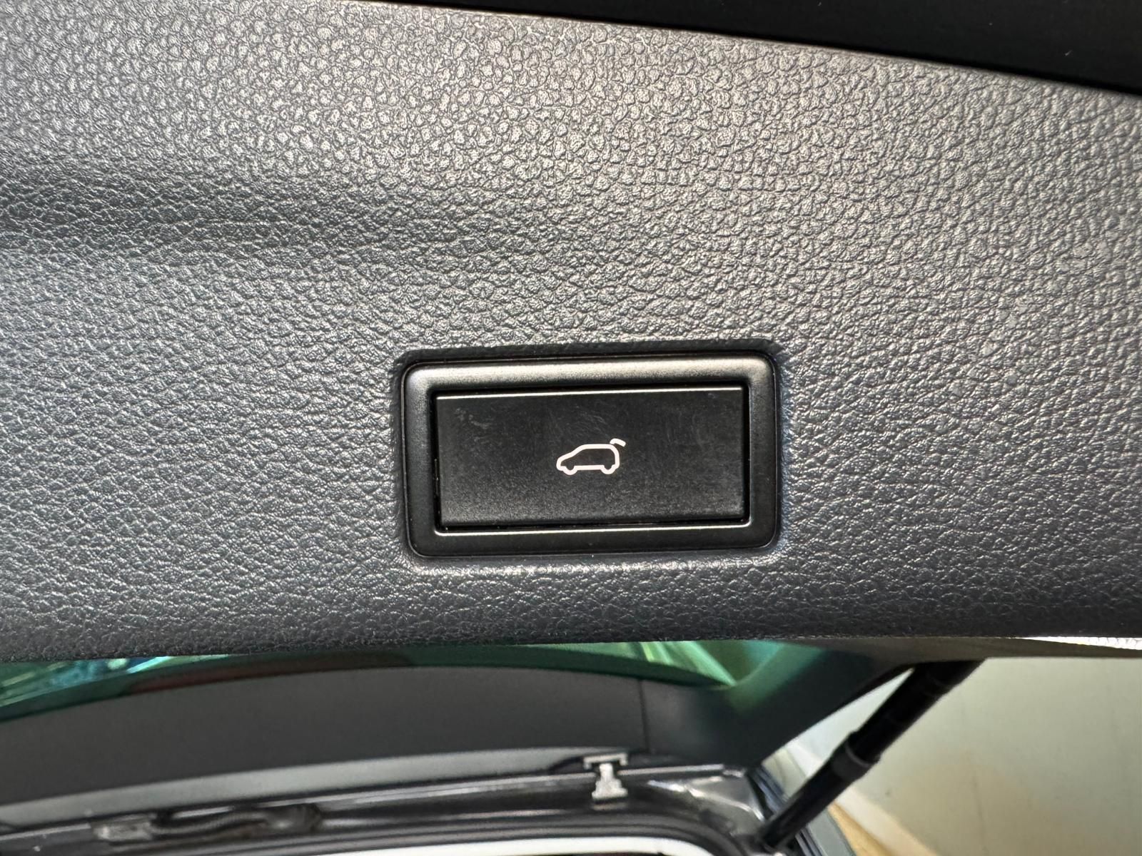 WhatsApp Image 2025 10 13 at 10.49.22