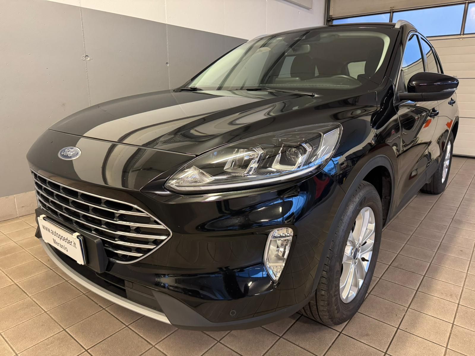 WhatsApp Image 2025 12 01 at 17.50.45 (6)