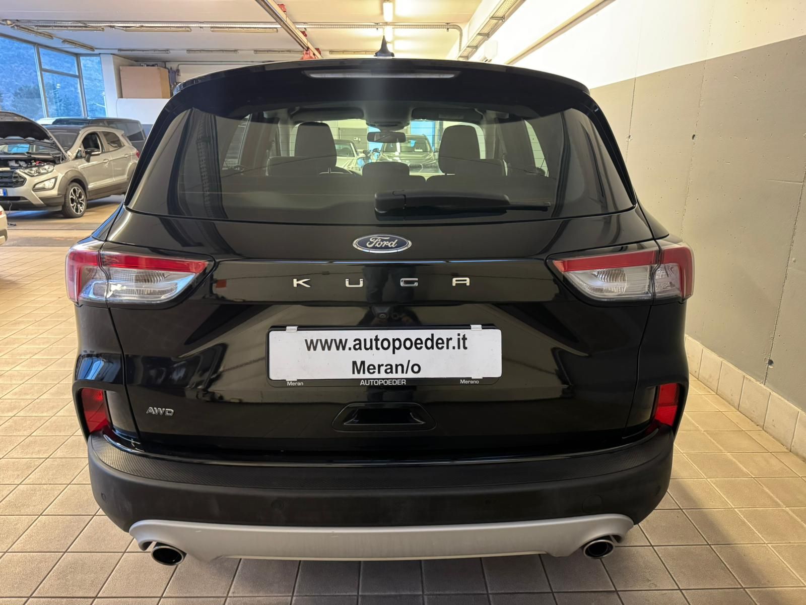 WhatsApp Image 2025 12 01 at 17.50.45