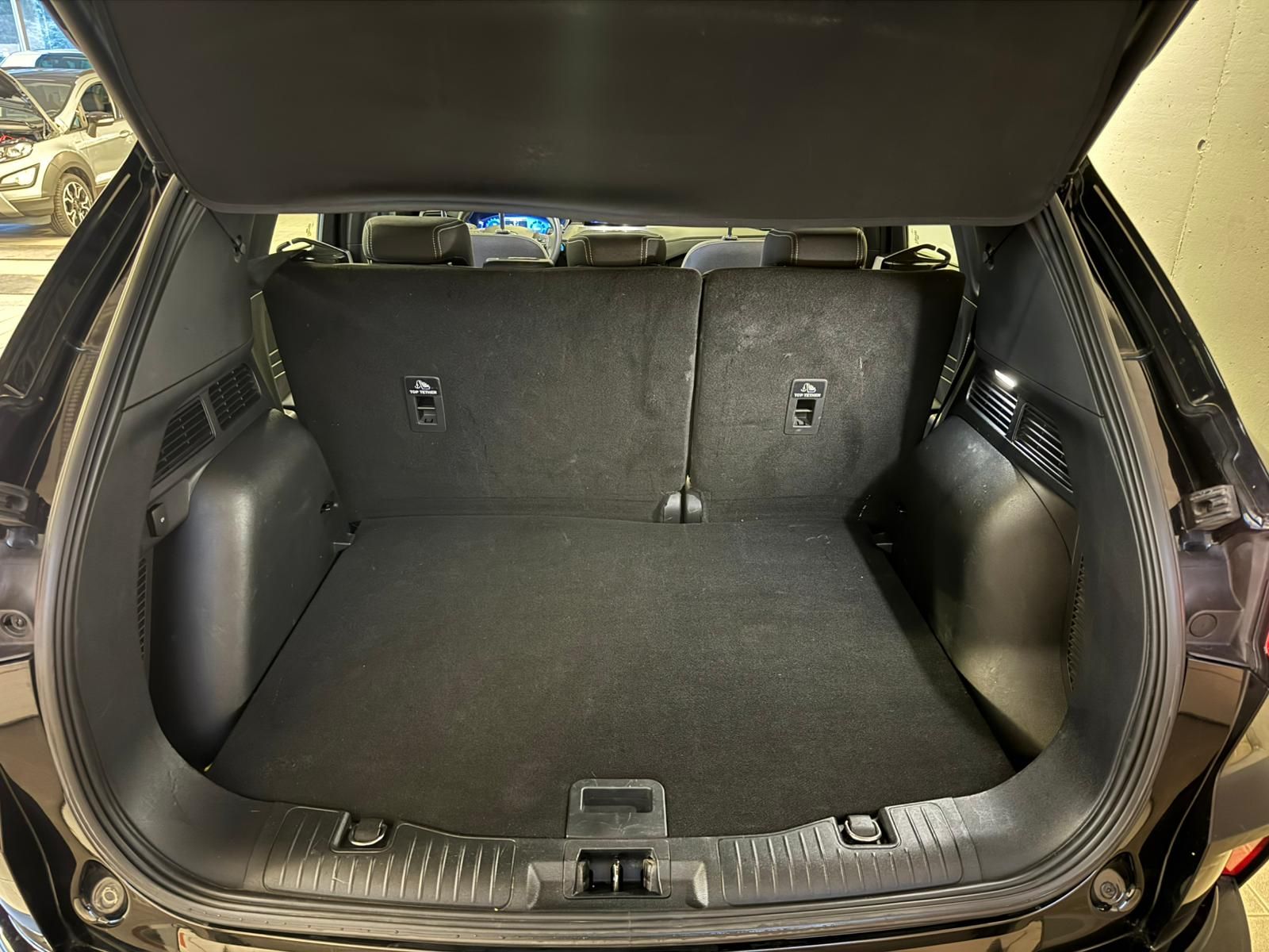 WhatsApp Image 2025 12 01 at 17.50.46 (1)