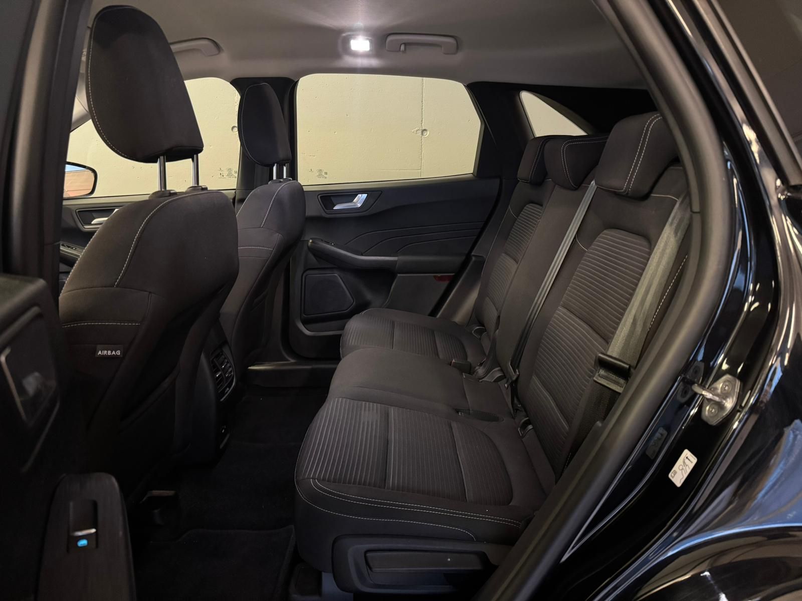 WhatsApp Image 2025 12 01 at 17.50.46 (3)