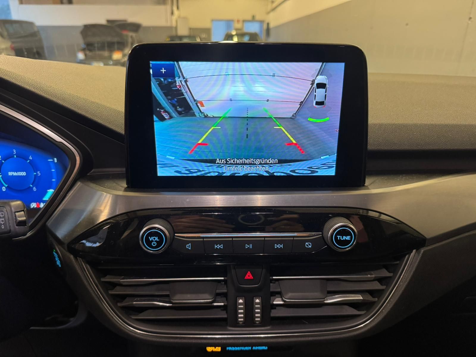 WhatsApp Image 2025 12 01 at 17.50.46 (5)