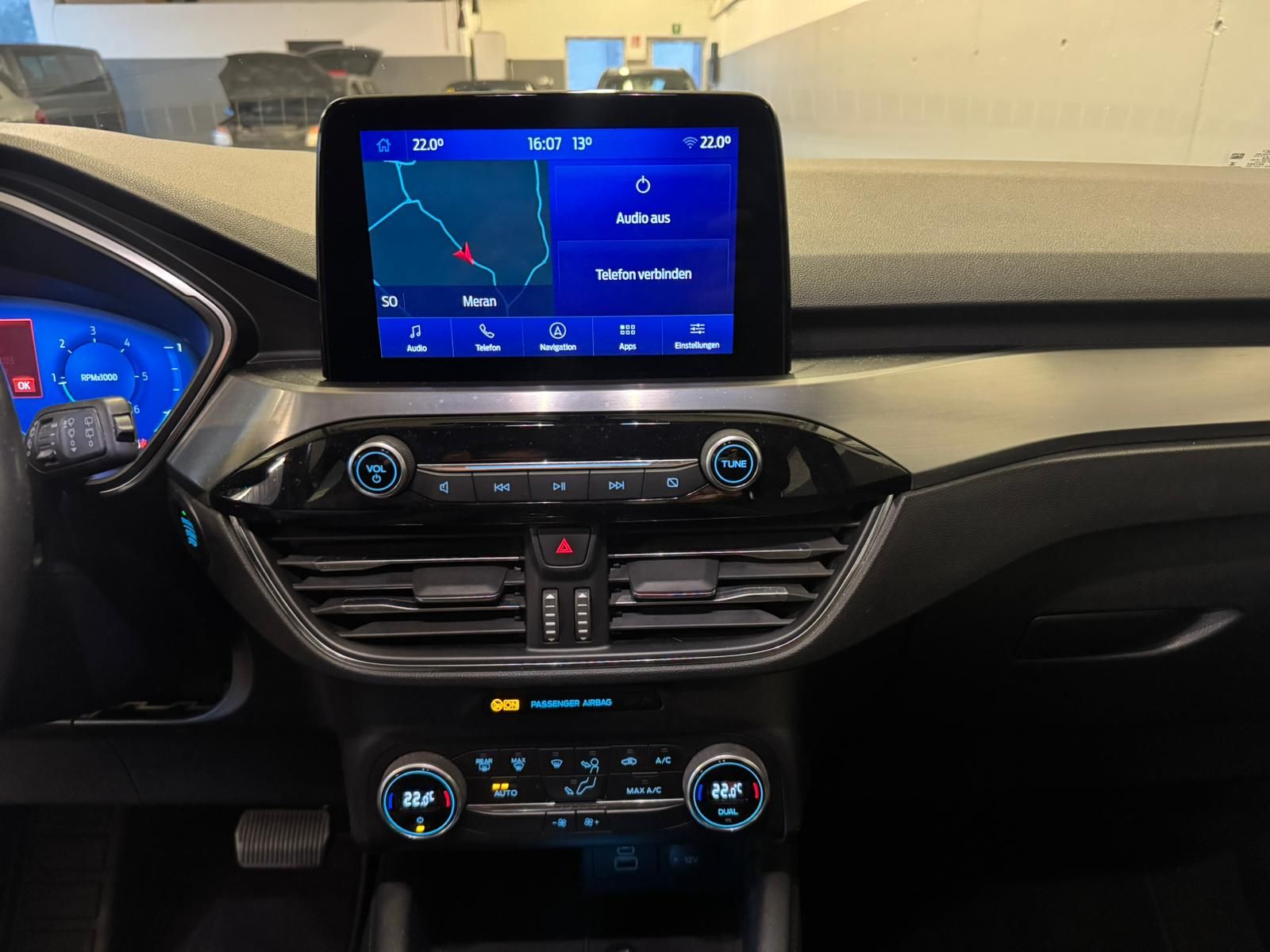 WhatsApp Image 2025 12 01 at 17.50.46 (6)