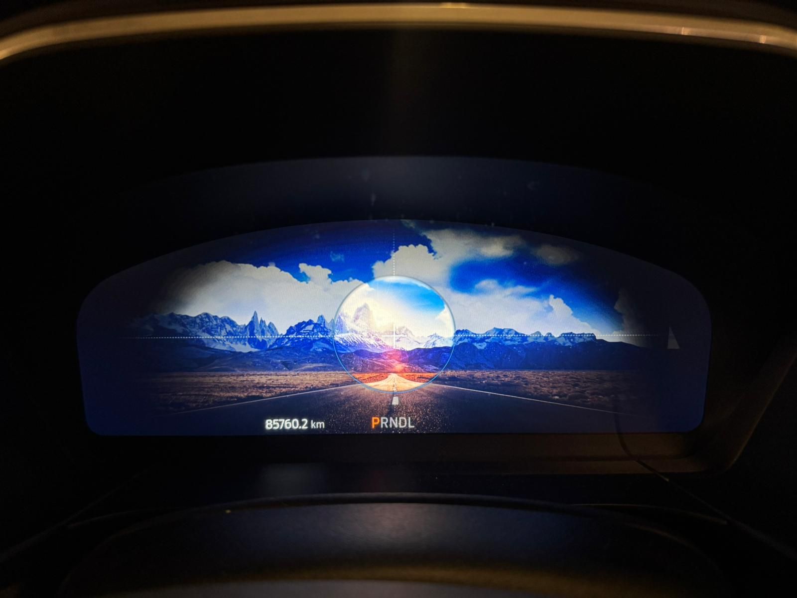 WhatsApp Image 2025 12 01 at 17.50.46 (7)