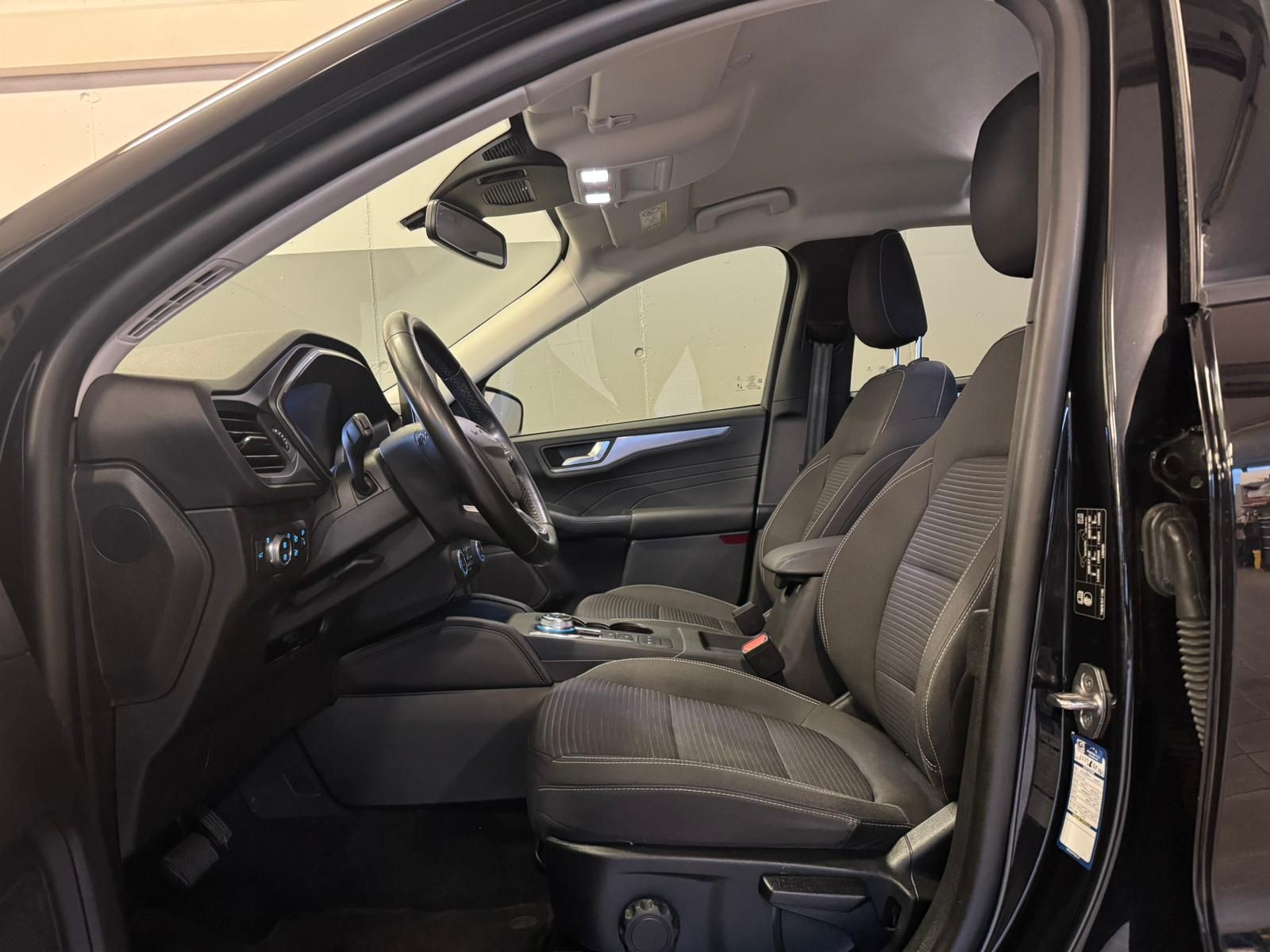 WhatsApp Image 2025 12 01 at 17.50.46 (8)