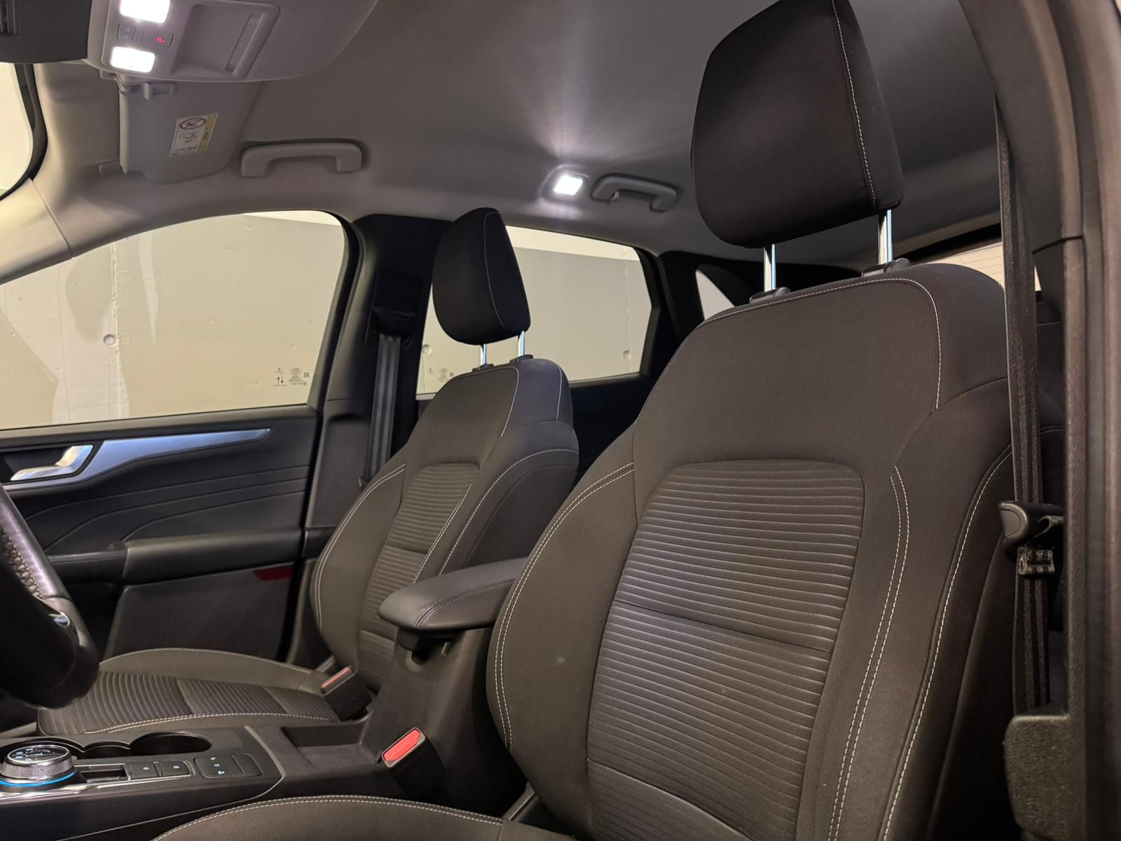 WhatsApp Image 2025 12 01 at 17.50.46 (9)