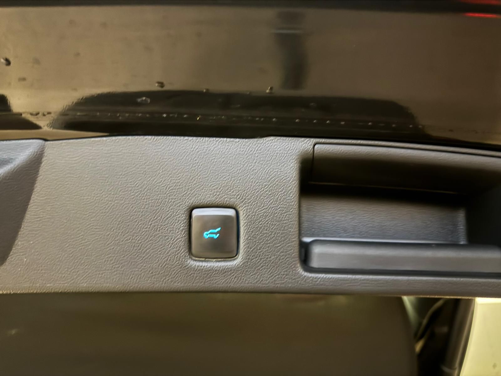 WhatsApp Image 2025 12 01 at 17.50.46