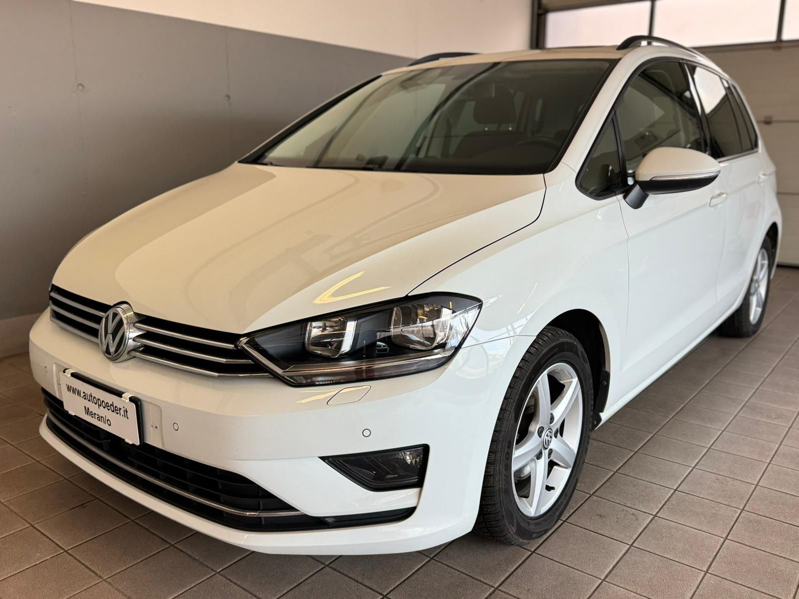 WhatsApp Image 2026 01 27 at 16.05.11