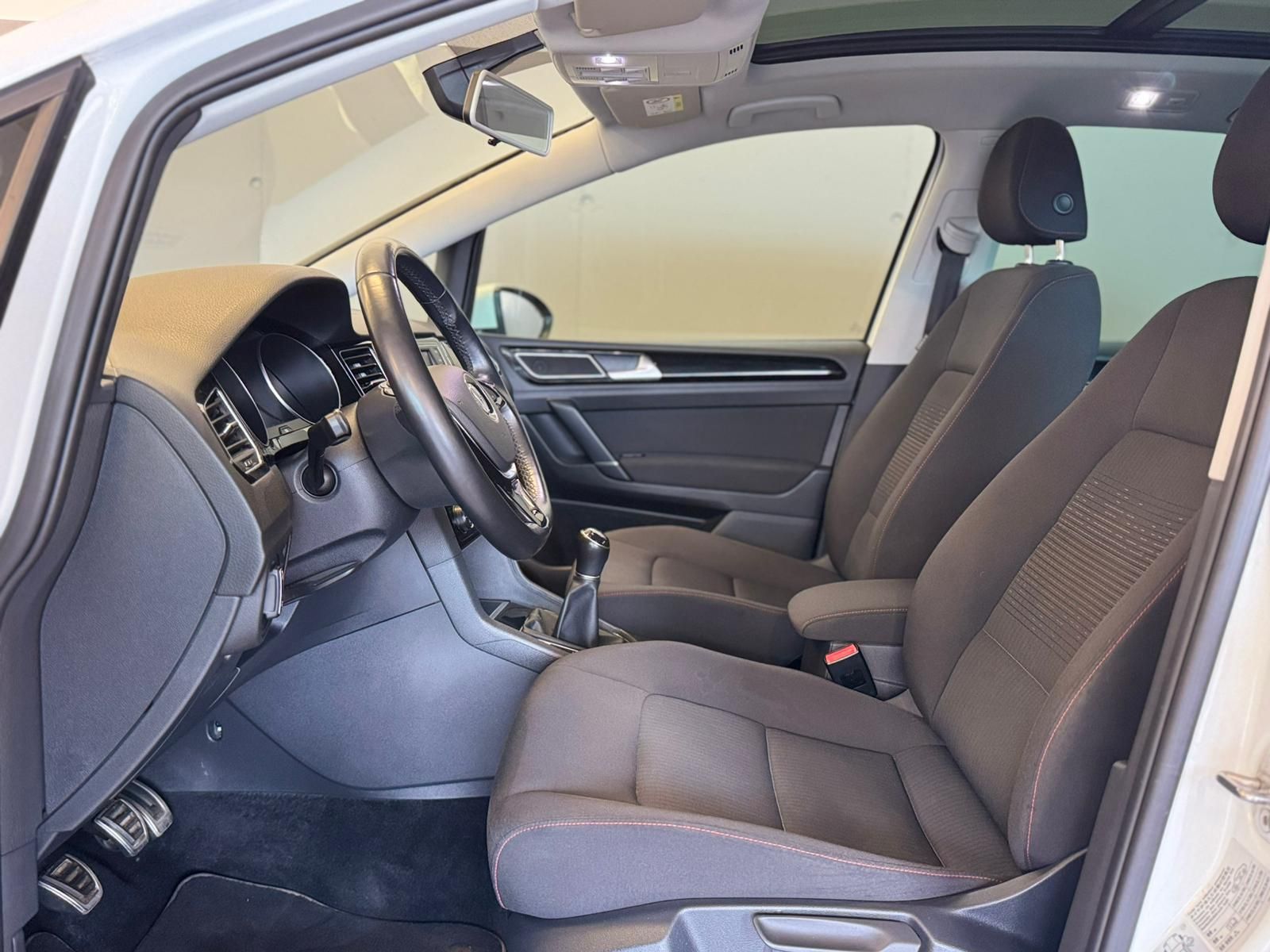 WhatsApp Image 2026 01 27 at 16.05.12 (1)