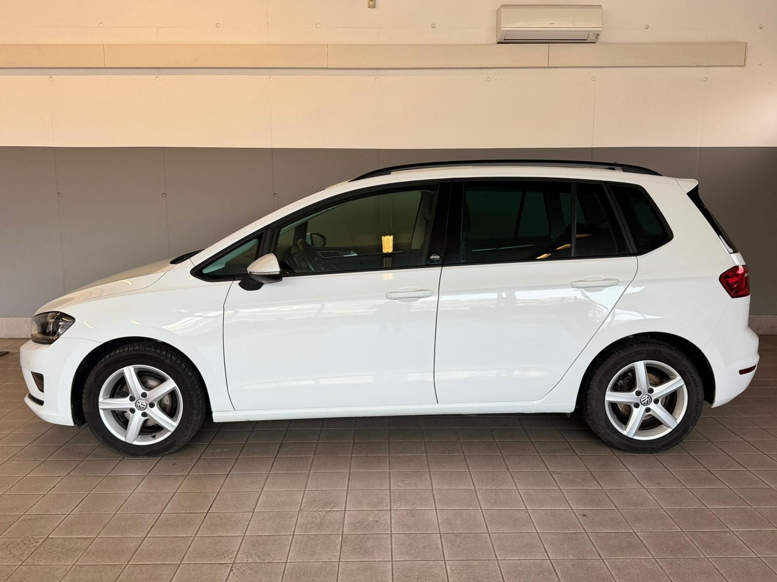 WhatsApp Image 2026 01 27 at 16.05.12 (10)