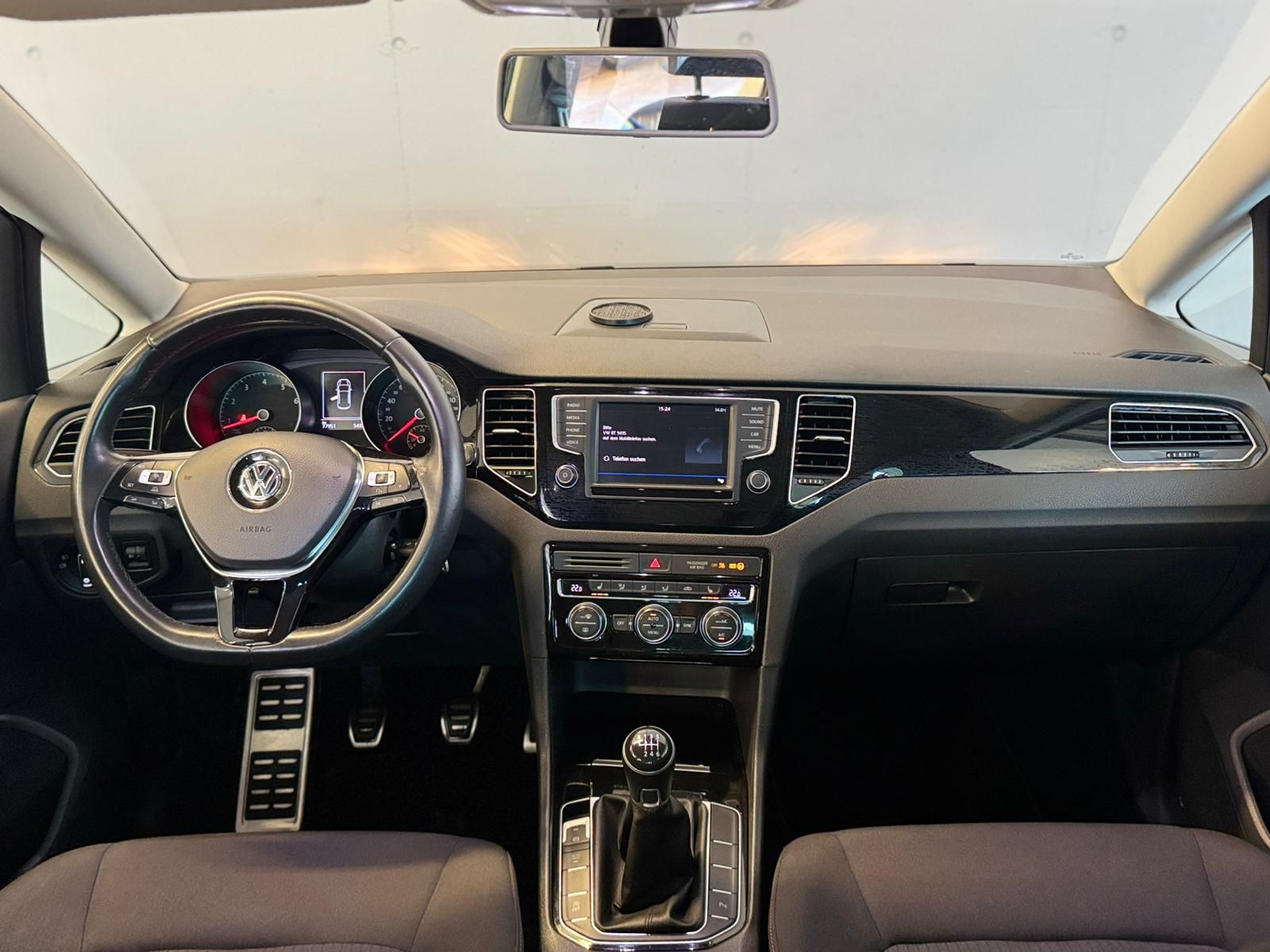 WhatsApp Image 2026 01 27 at 16.05.12 (2)